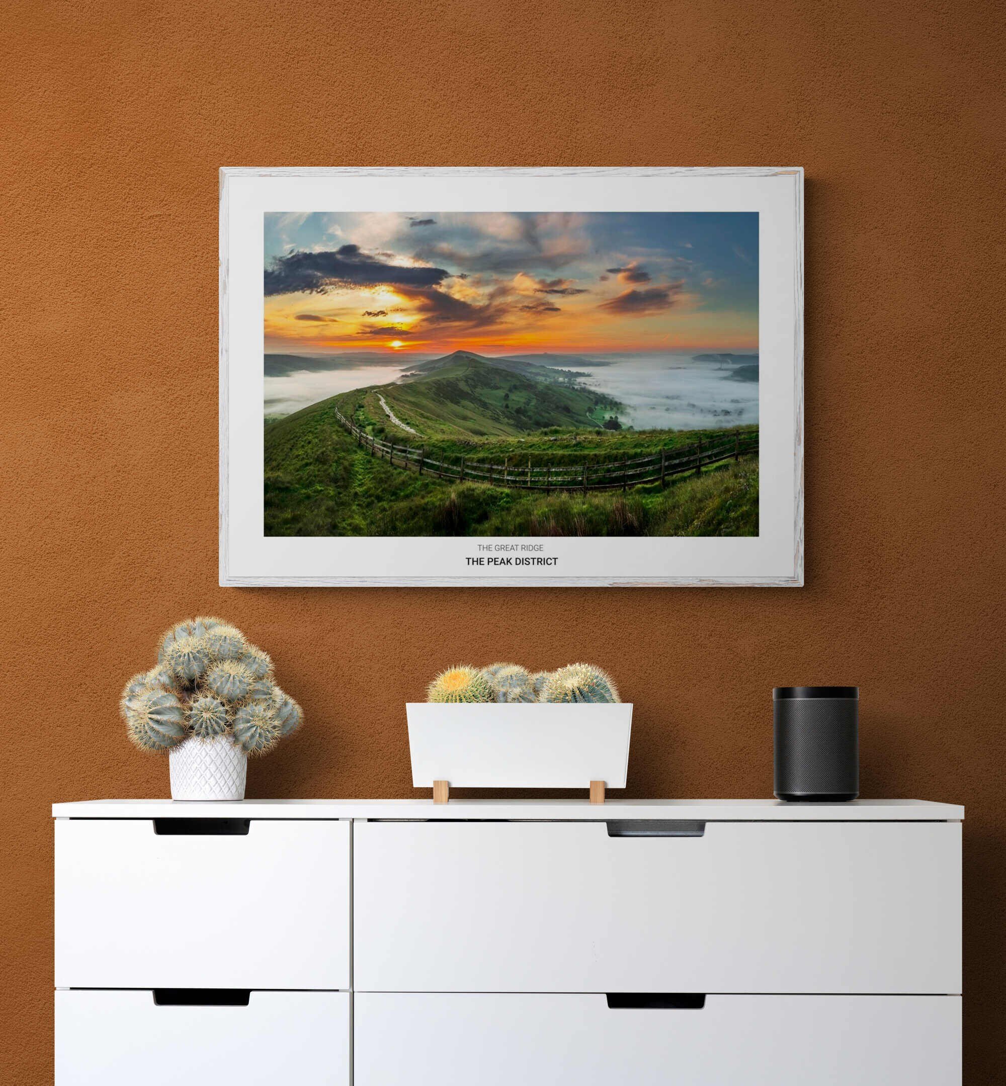 https://i.etsystatic.com/32015401/r/il/92bad0/5003874558/il_fullxfull.5003874558_36u2.jpg