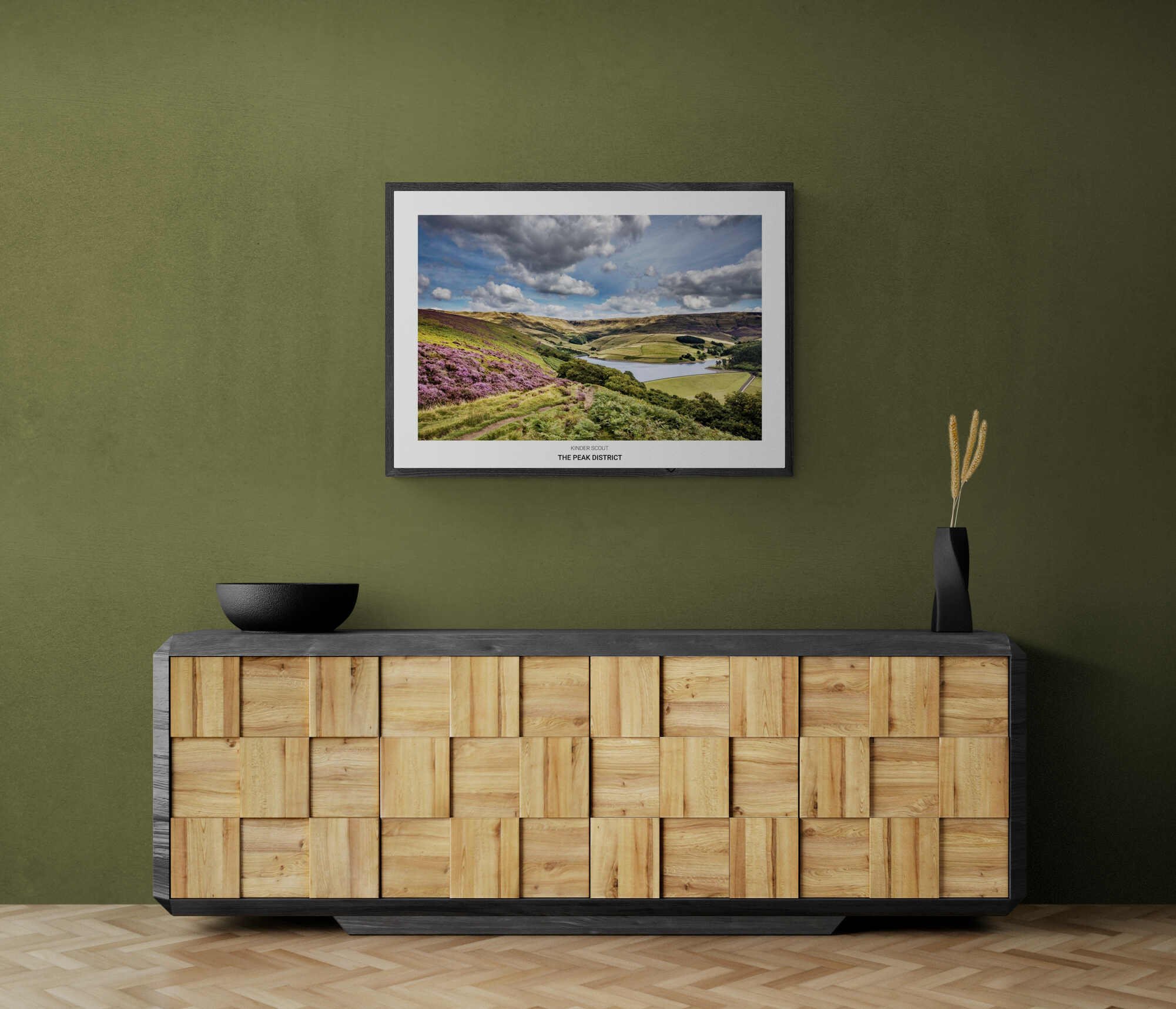 https://i.etsystatic.com/32015401/r/il/98ab01/3831216515/il_fullxfull.3831216515_97ma.jpg