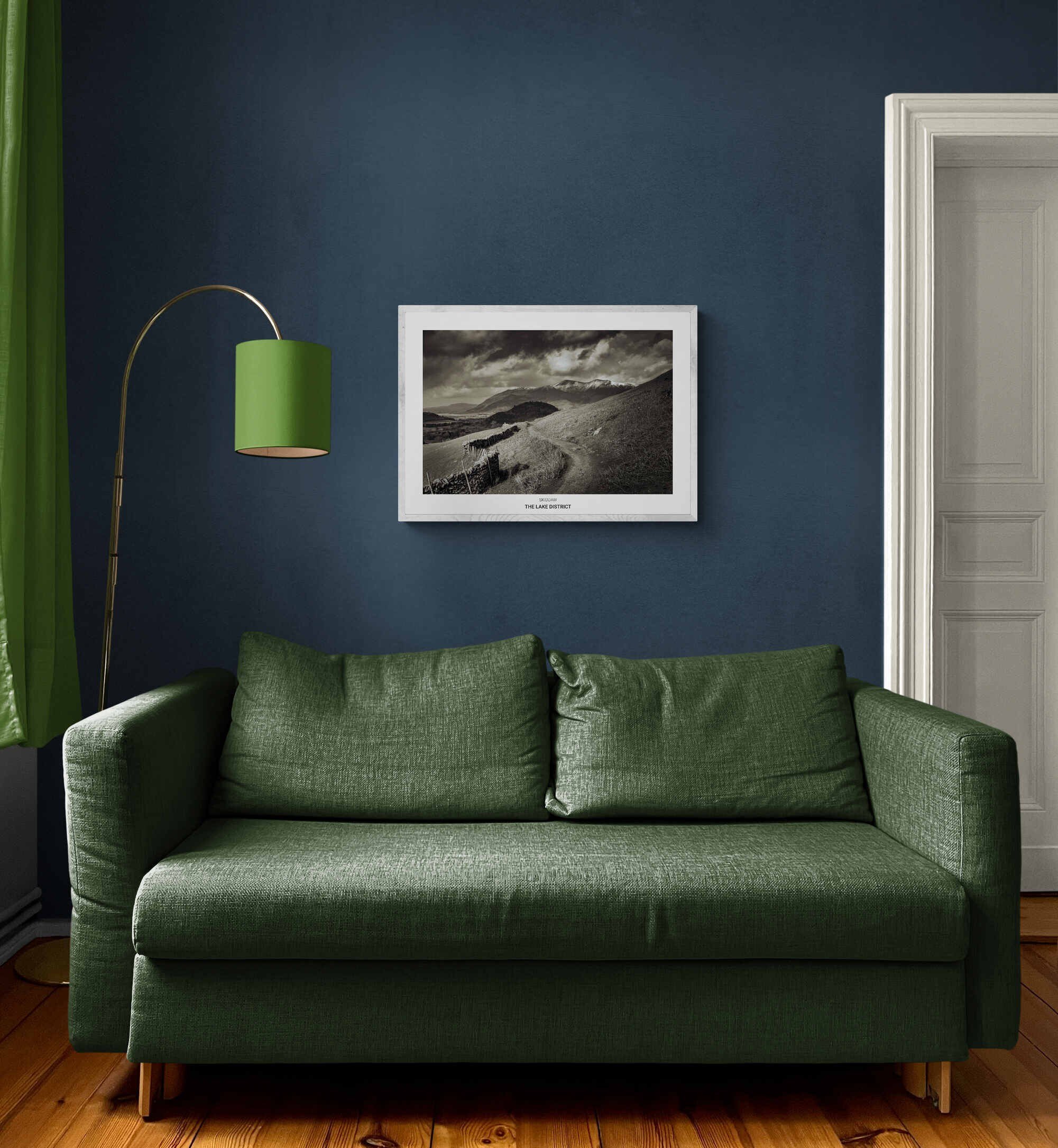 https://i.etsystatic.com/32015401/r/il/fbe281/3965206841/il_fullxfull.3965206841_9t98.jpg