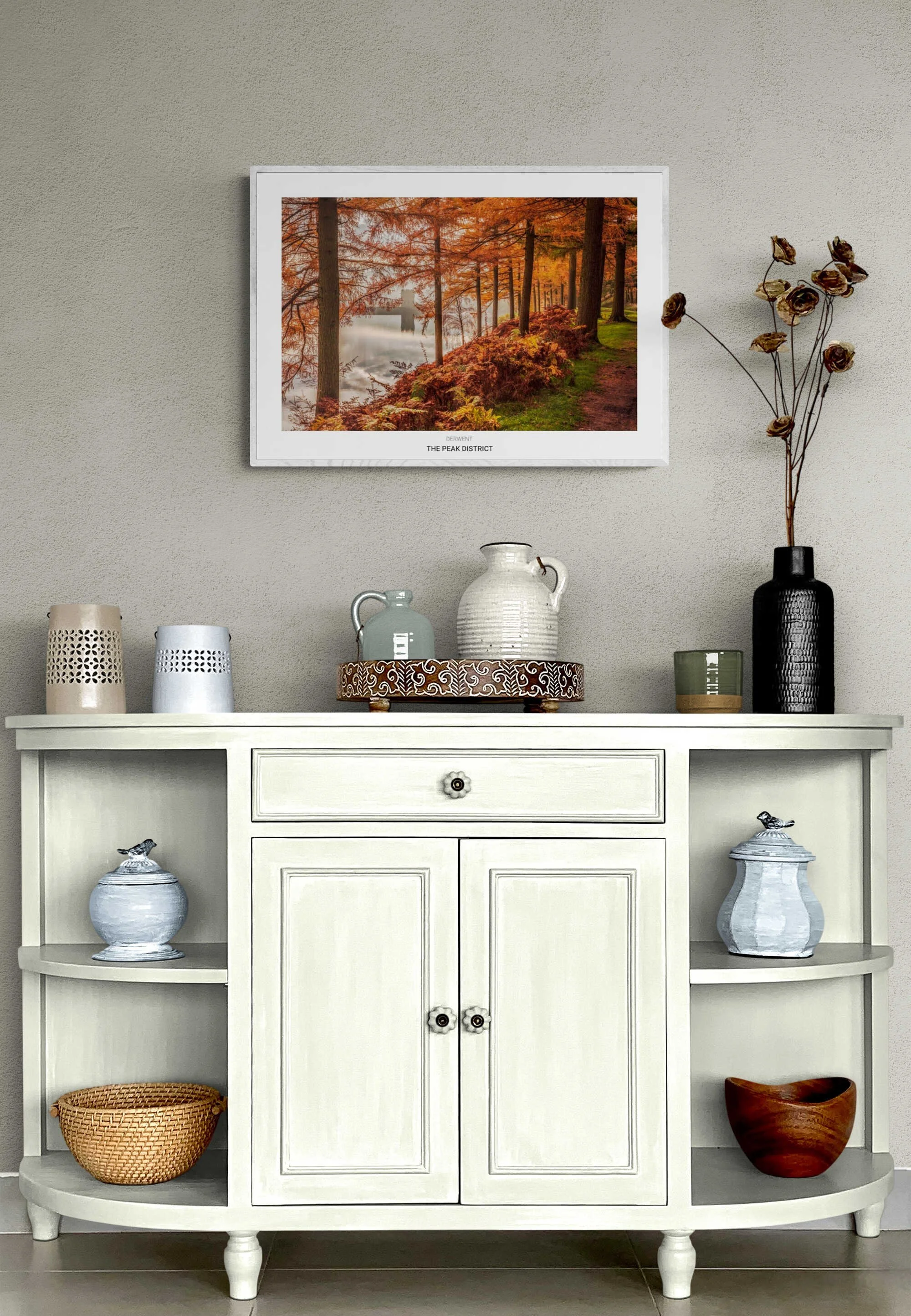 https://i.etsystatic.com/32015401/r/il/674647/4635870915/il_fullxfull.4635870915_3q6i.jpg