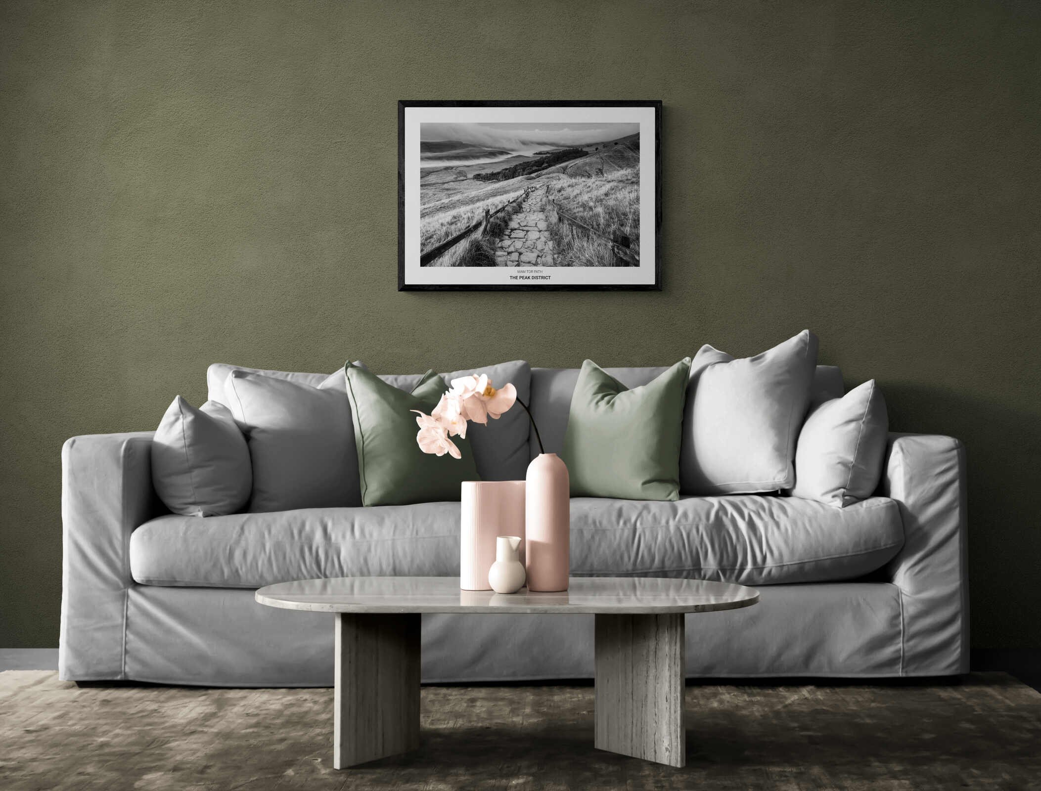 https://i.etsystatic.com/32015401/r/il/f2ec00/3783656338/il_fullxfull.3783656338_rf17.jpg