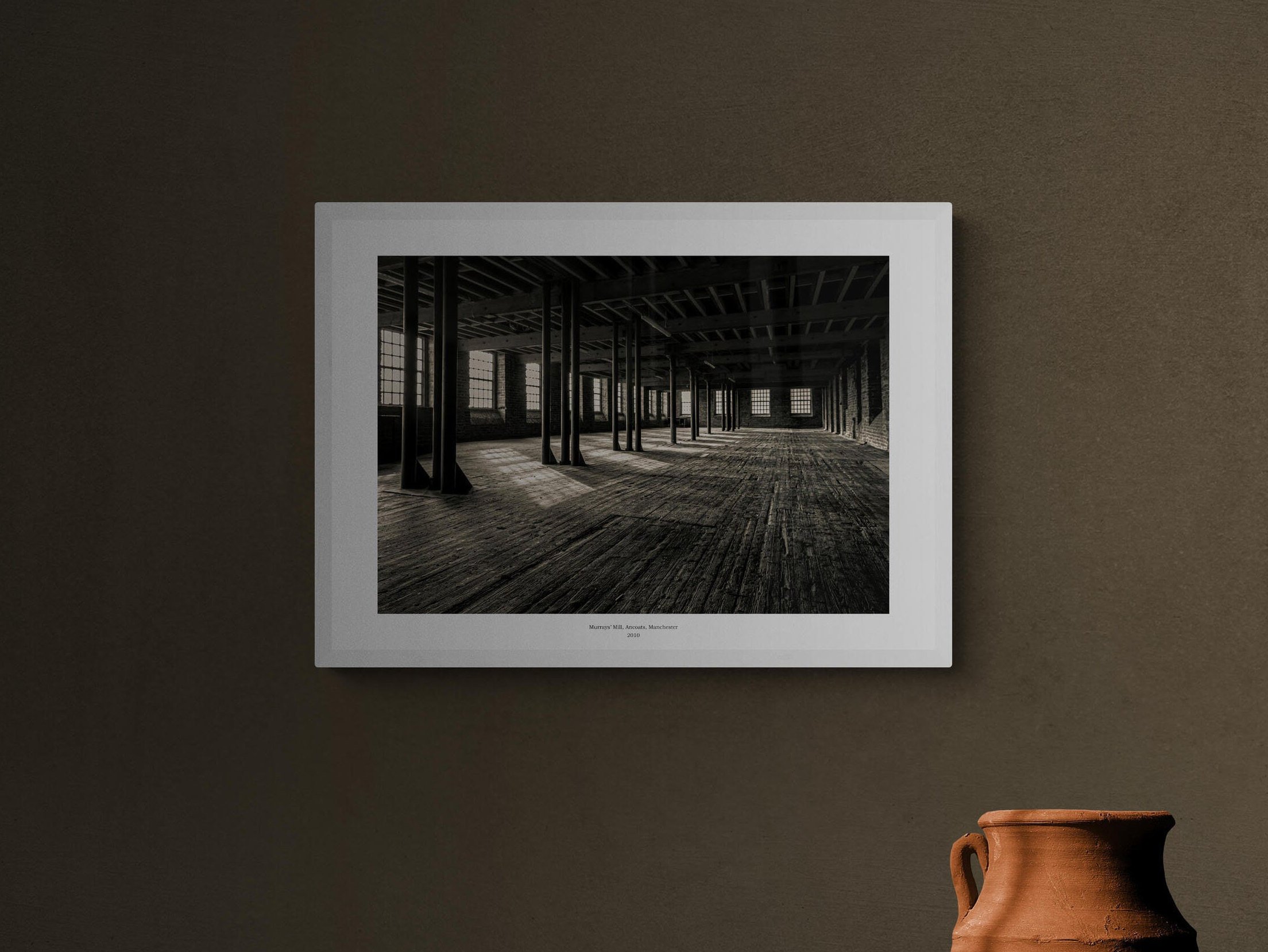 https://i.etsystatic.com/32015401/r/il/cecfea/3650079432/il_fullxfull.3650079432_euvx.jpg