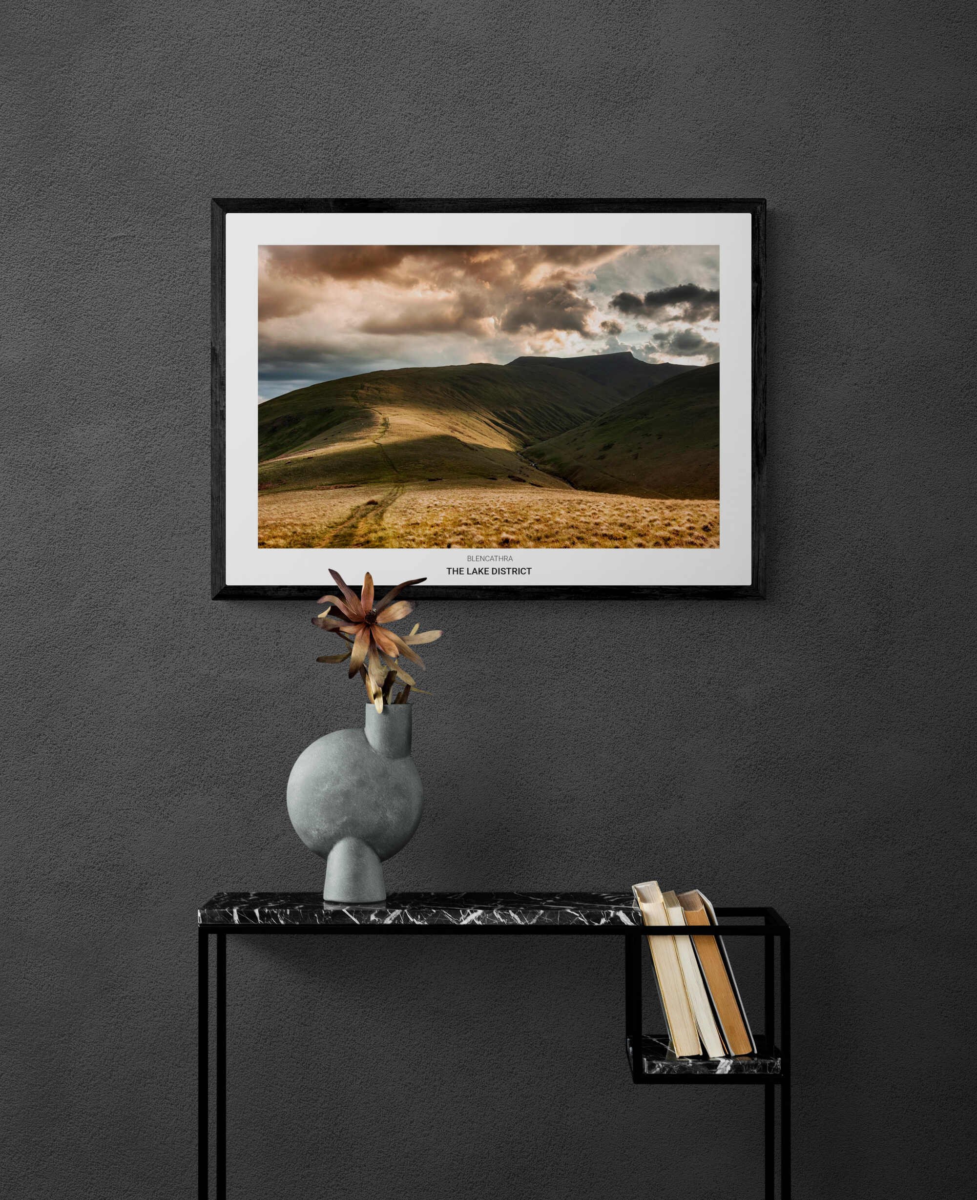 https://i.etsystatic.com/32015401/r/il/43a180/3822072397/il_fullxfull.3822072397_8eu6.jpg