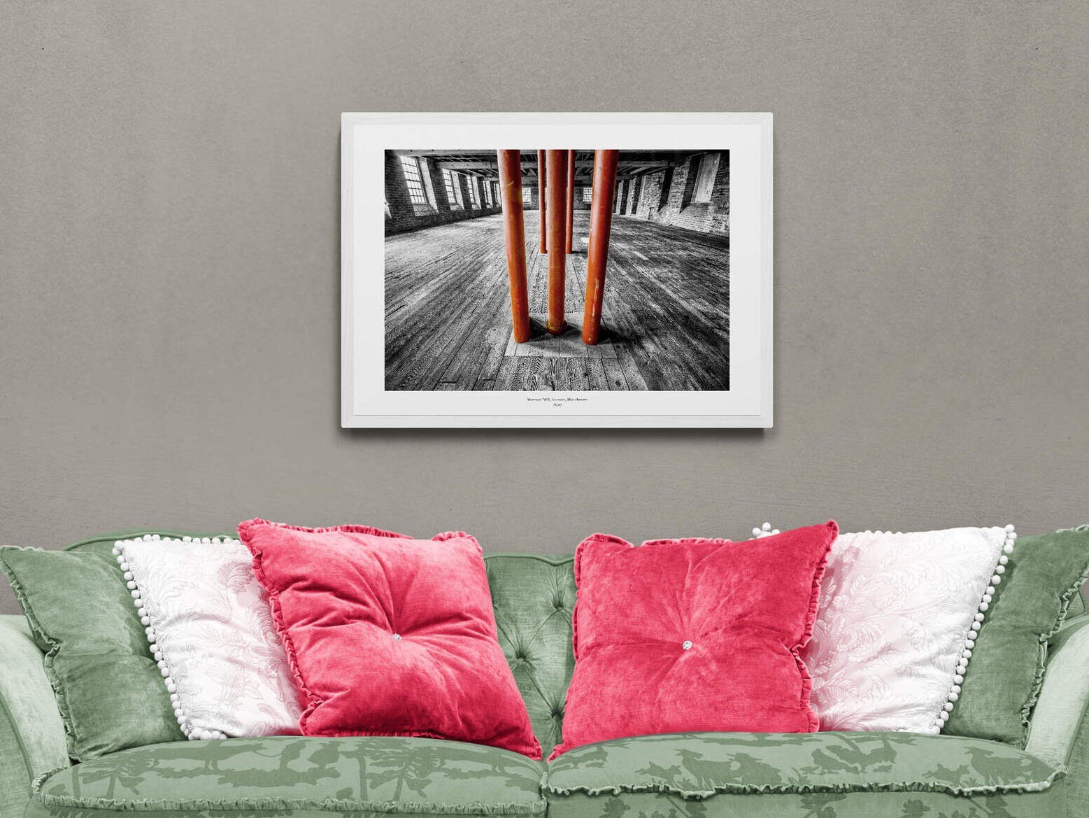 https://i.etsystatic.com/32015401/r/il/fa87ec/3697699217/il_fullxfull.3697699217_atto.jpg