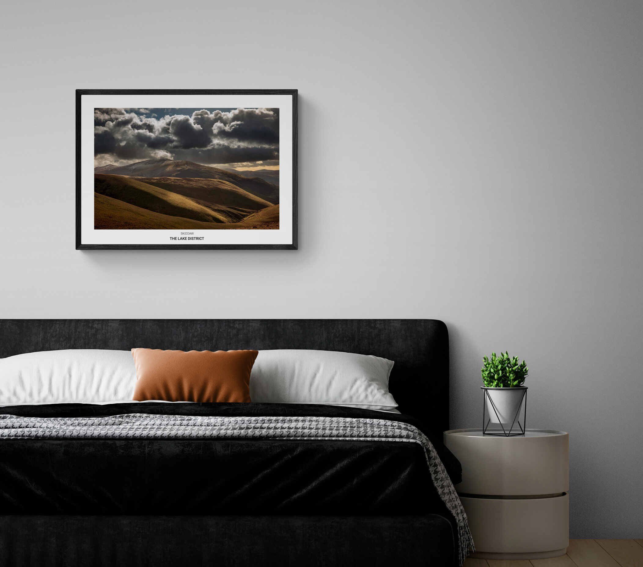 https://i.etsystatic.com/32015401/r/il/930f4a/3793108236/il_fullxfull.3793108236_2nkm.jpg