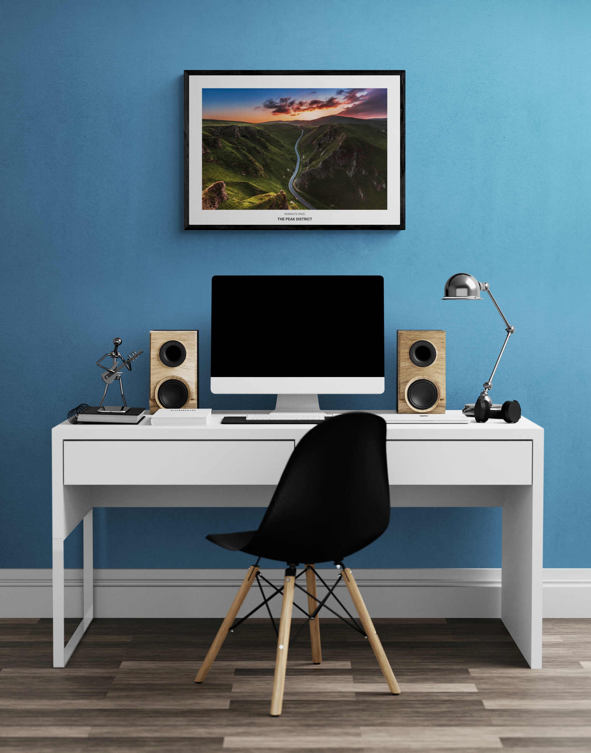 https://i.etsystatic.com/32015401/r/il/d63e8d/3831304195/il_fullxfull.3831304195_nqk8.jpg