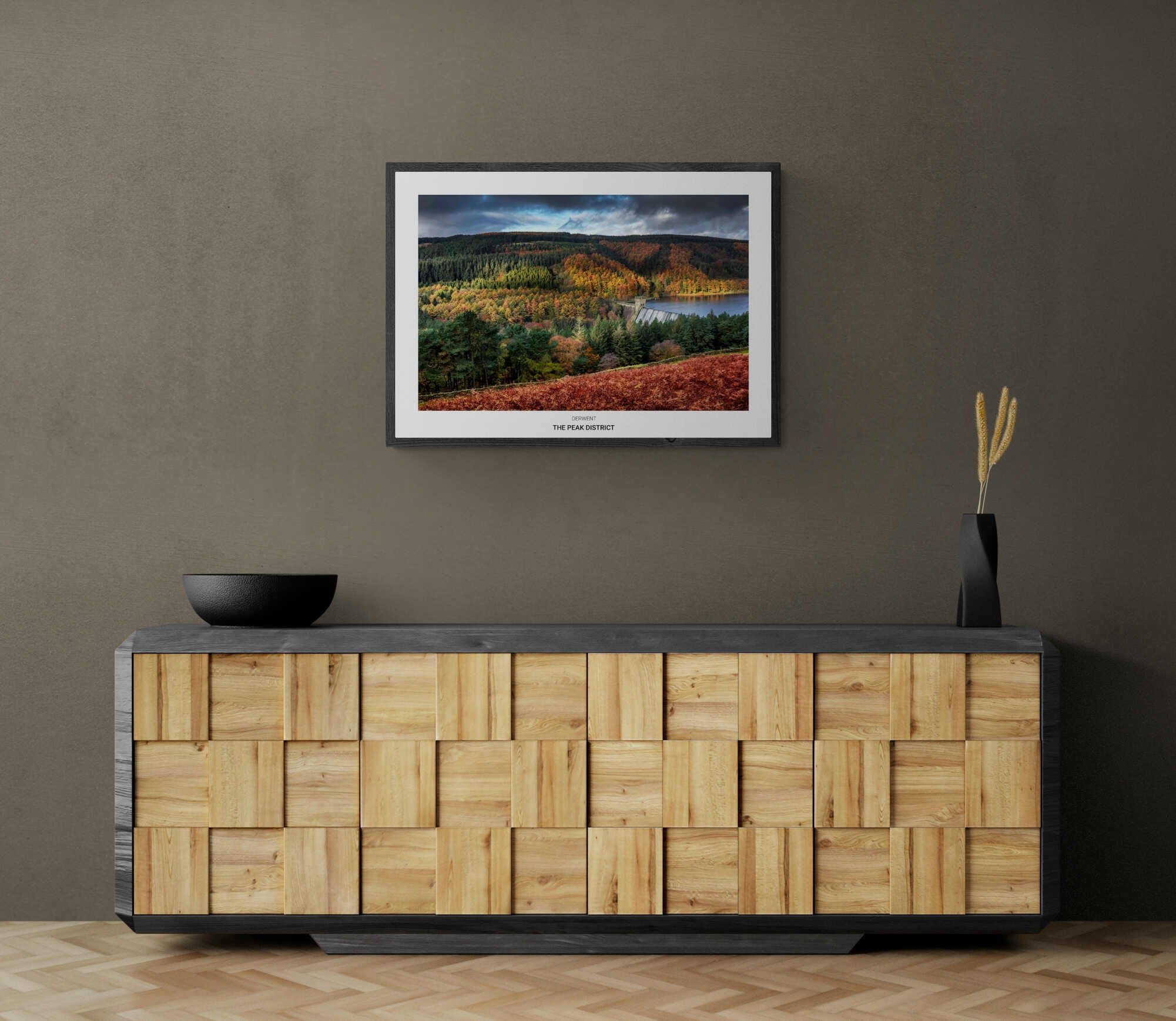 https://i.etsystatic.com/32015401/r/il/60fd46/3782968904/il_fullxfull.3782968904_rd62.jpg