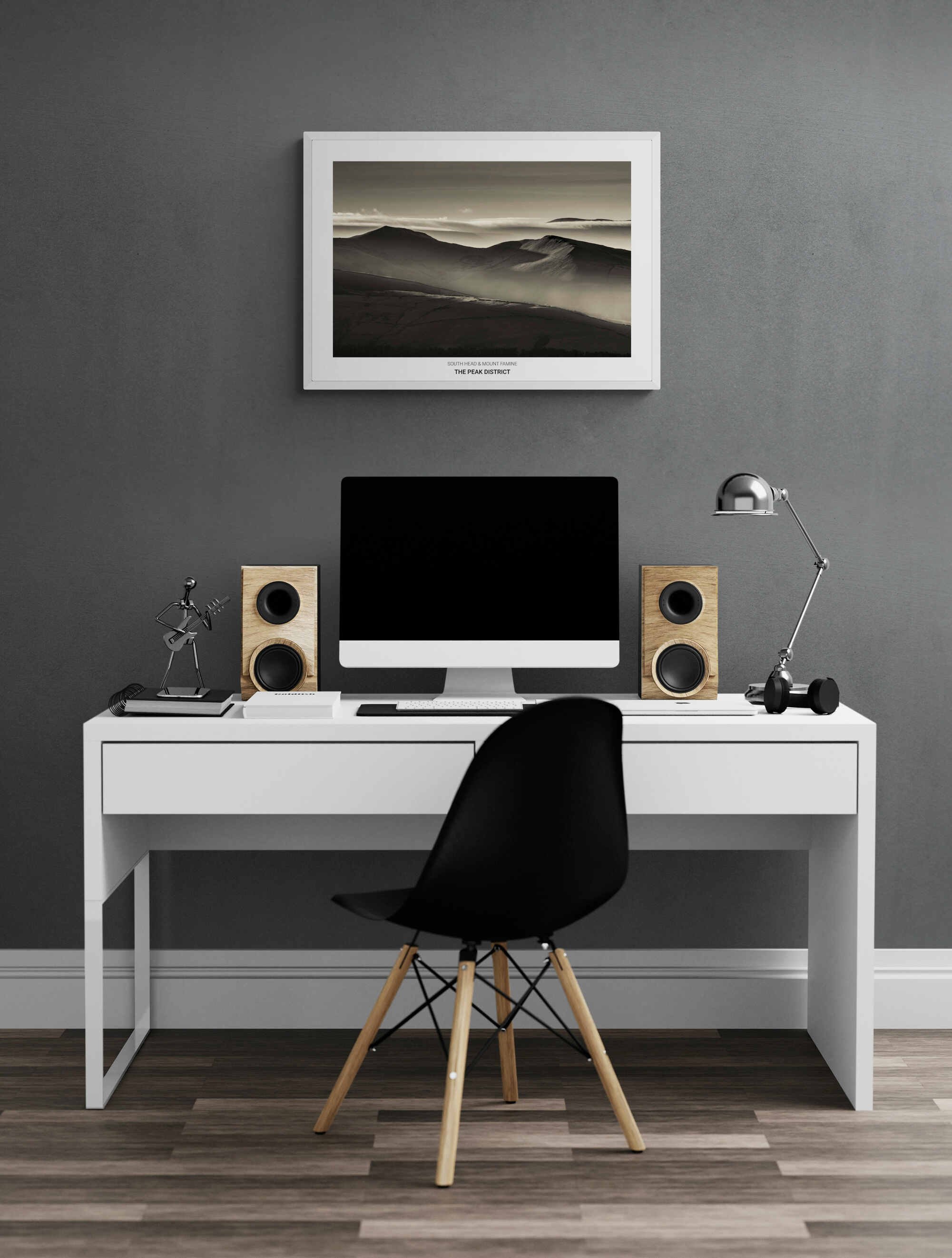 https://i.etsystatic.com/32015401/r/il/6e06c0/3850015561/il_fullxfull.3850015561_rnol.jpg