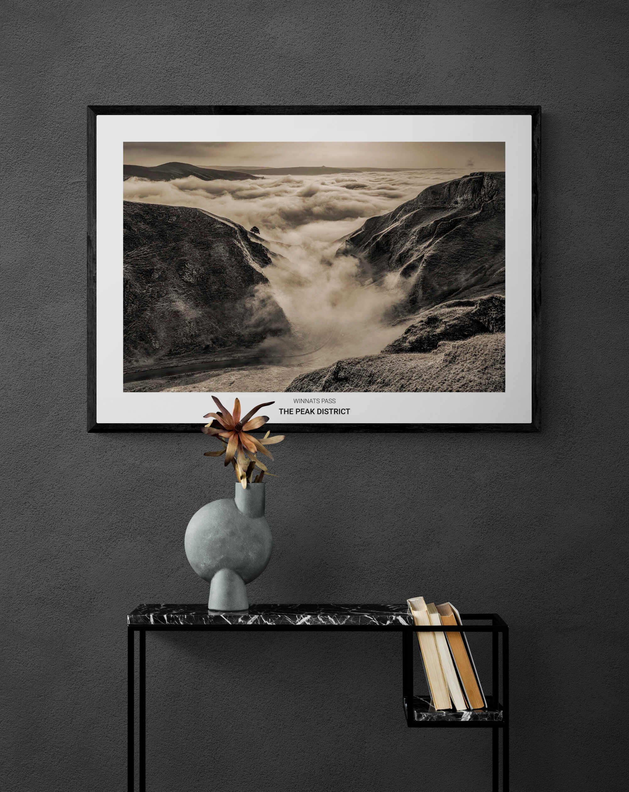 https://i.etsystatic.com/32015401/r/il/c48c79/3783678880/il_fullxfull.3783678880_pdpz.jpg