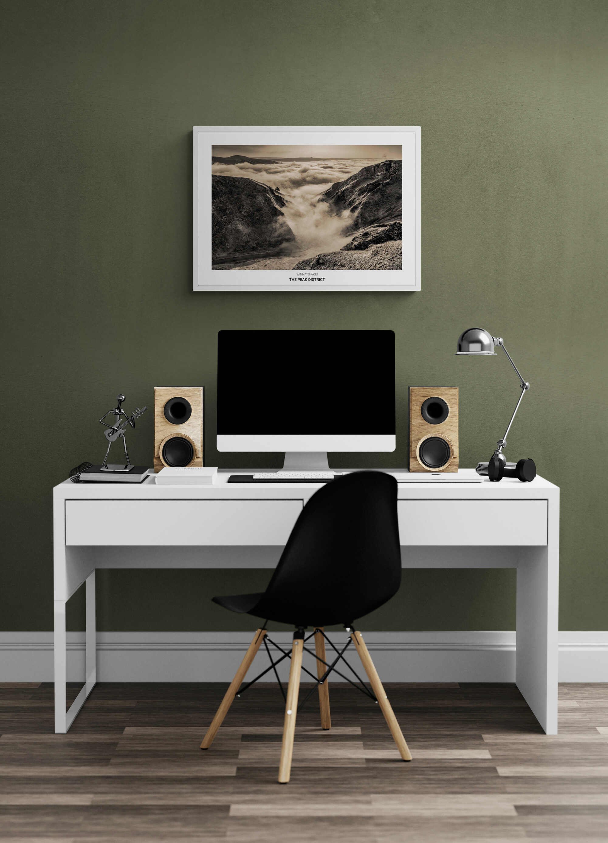 https://i.etsystatic.com/32015401/r/il/a43915/3783678872/il_fullxfull.3783678872_jovb.jpg