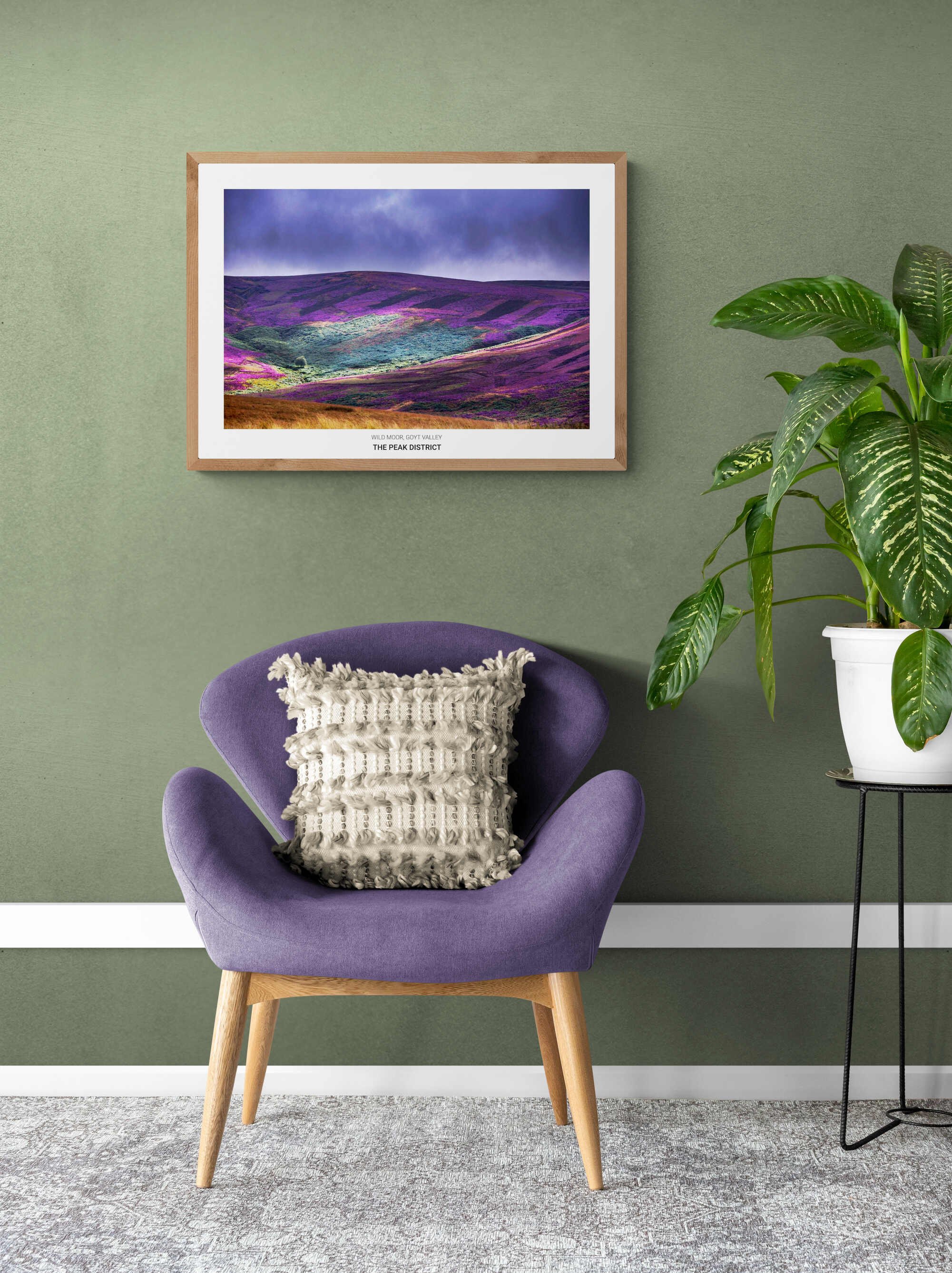 https://i.etsystatic.com/32015401/r/il/32785b/3783670992/il_fullxfull.3783670992_khbv.jpg