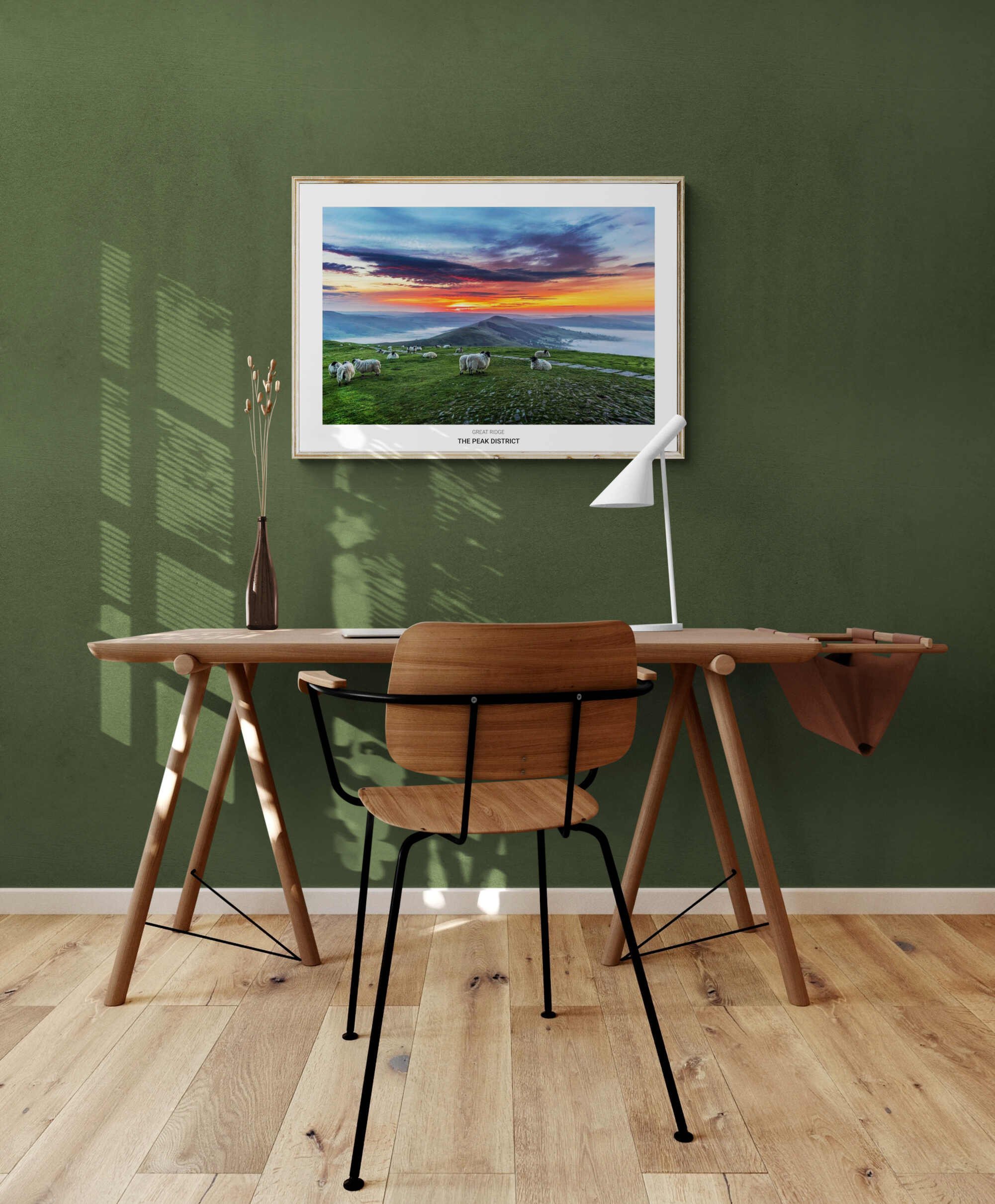 https://i.etsystatic.com/32015401/r/il/72e9da/3783586624/il_fullxfull.3783586624_abn6.jpg