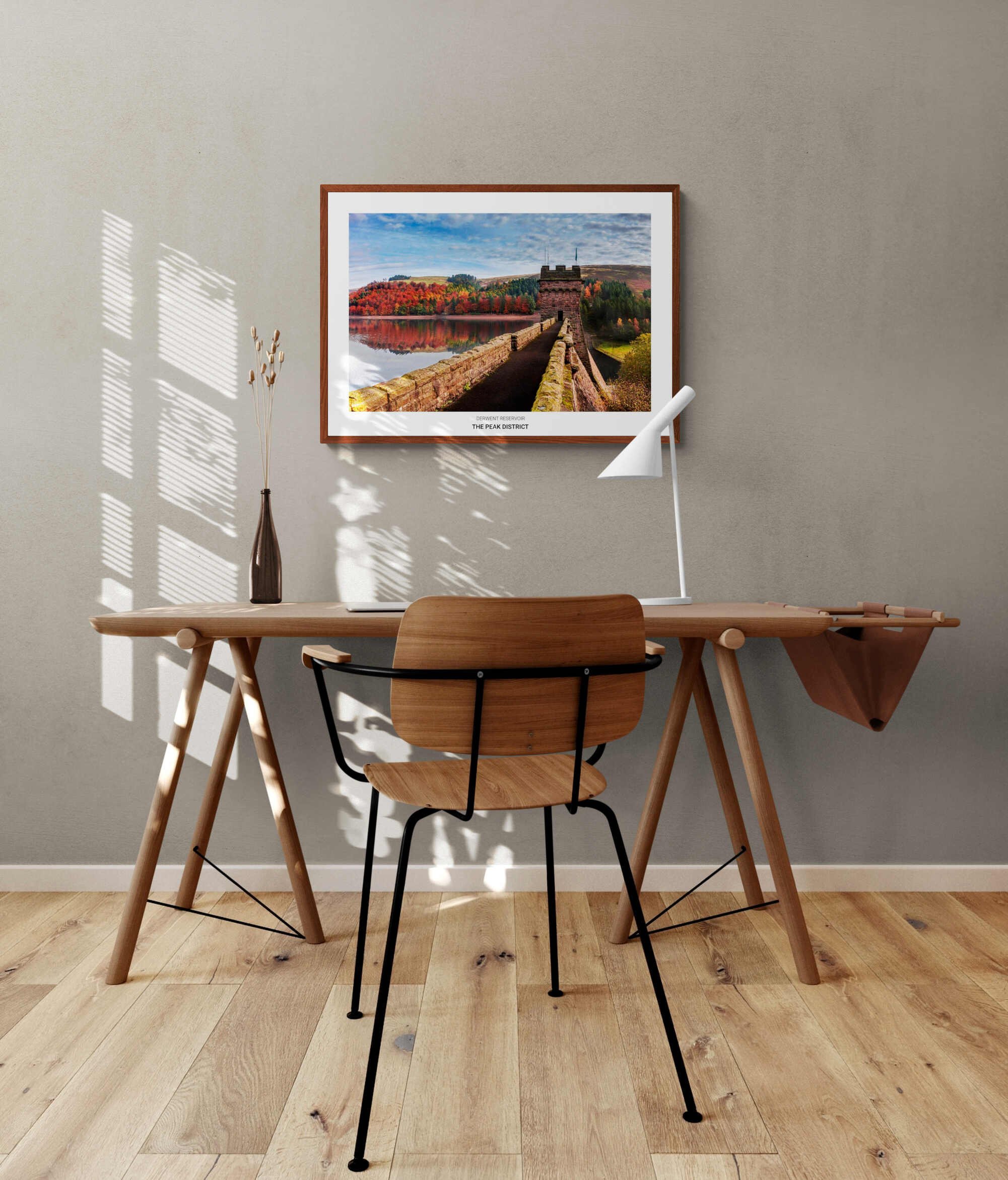 https://i.etsystatic.com/32015401/r/il/631168/3782981102/il_fullxfull.3782981102_7dpq.jpg