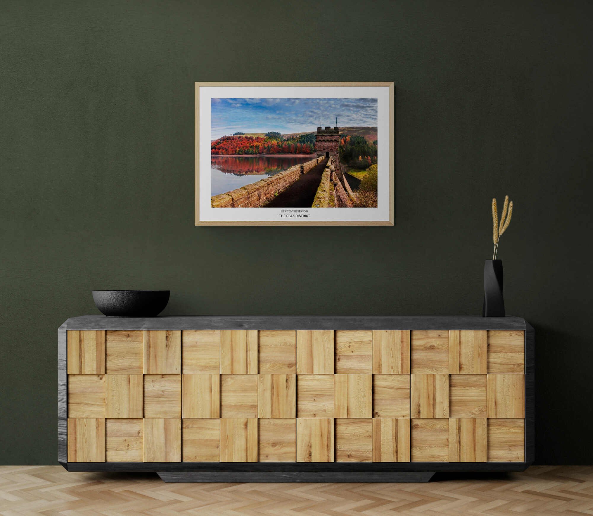 https://i.etsystatic.com/32015401/r/il/b0b384/3782981096/il_fullxfull.3782981096_57km.jpg