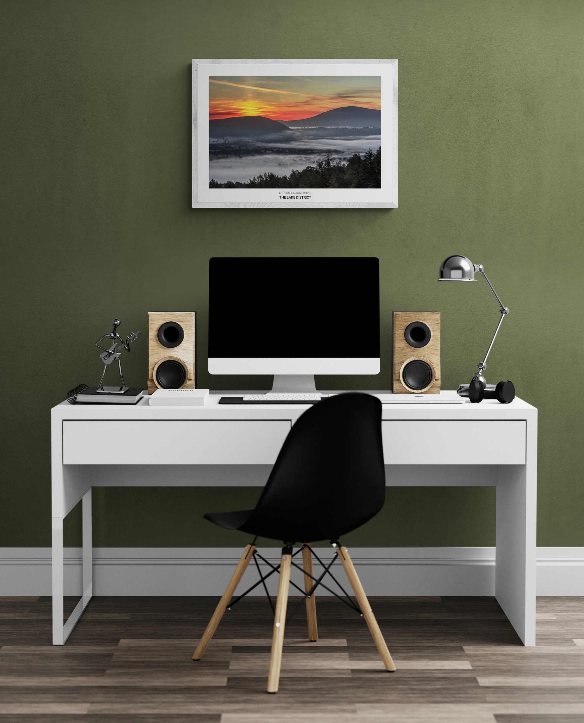 https://i.etsystatic.com/32015401/r/il/a06cd6/3774994084/il_fullxfull.3774994084_f5sd.jpg