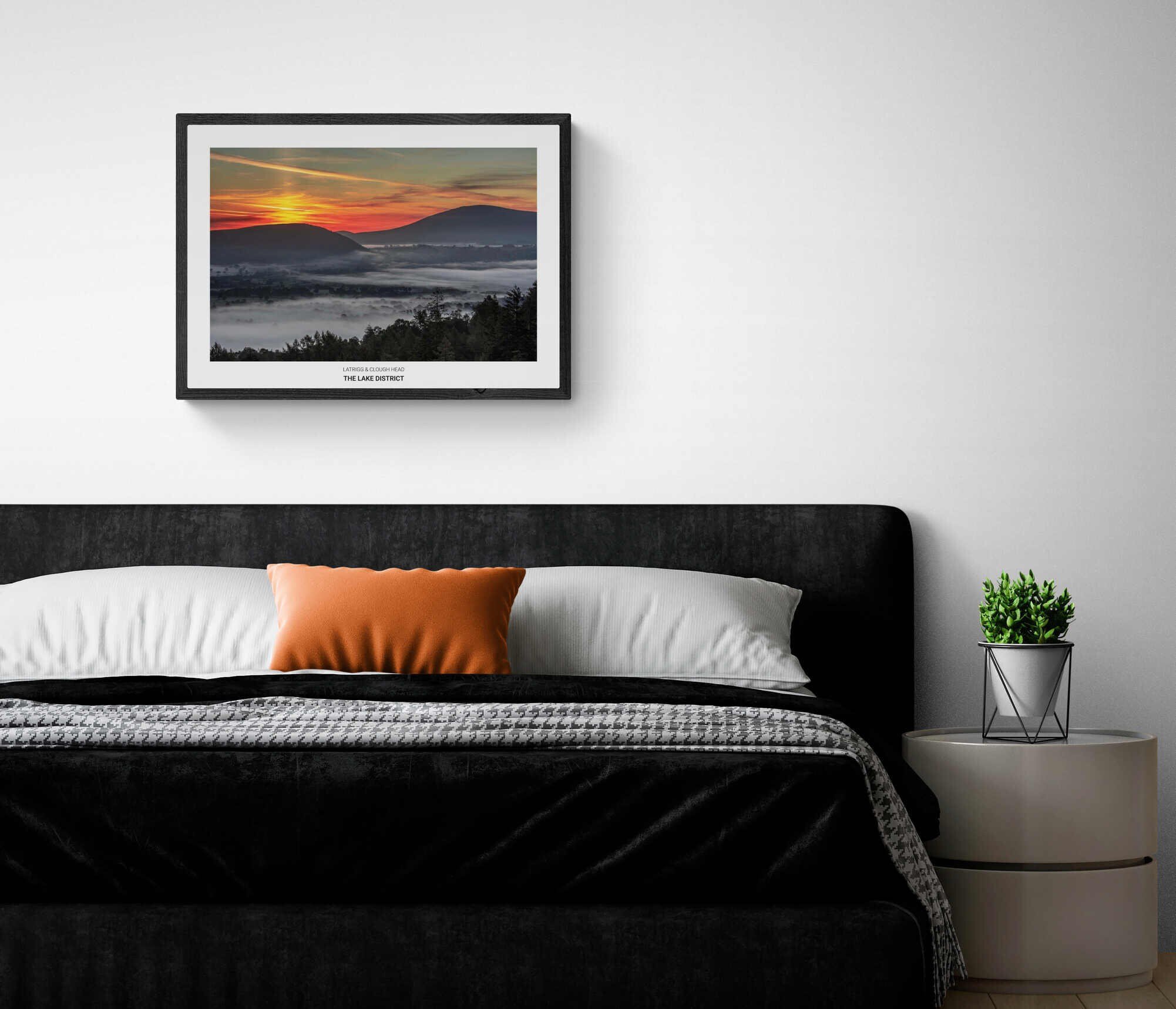 https://i.etsystatic.com/32015401/r/il/9784f0/3774994148/il_fullxfull.3774994148_fqjv.jpg