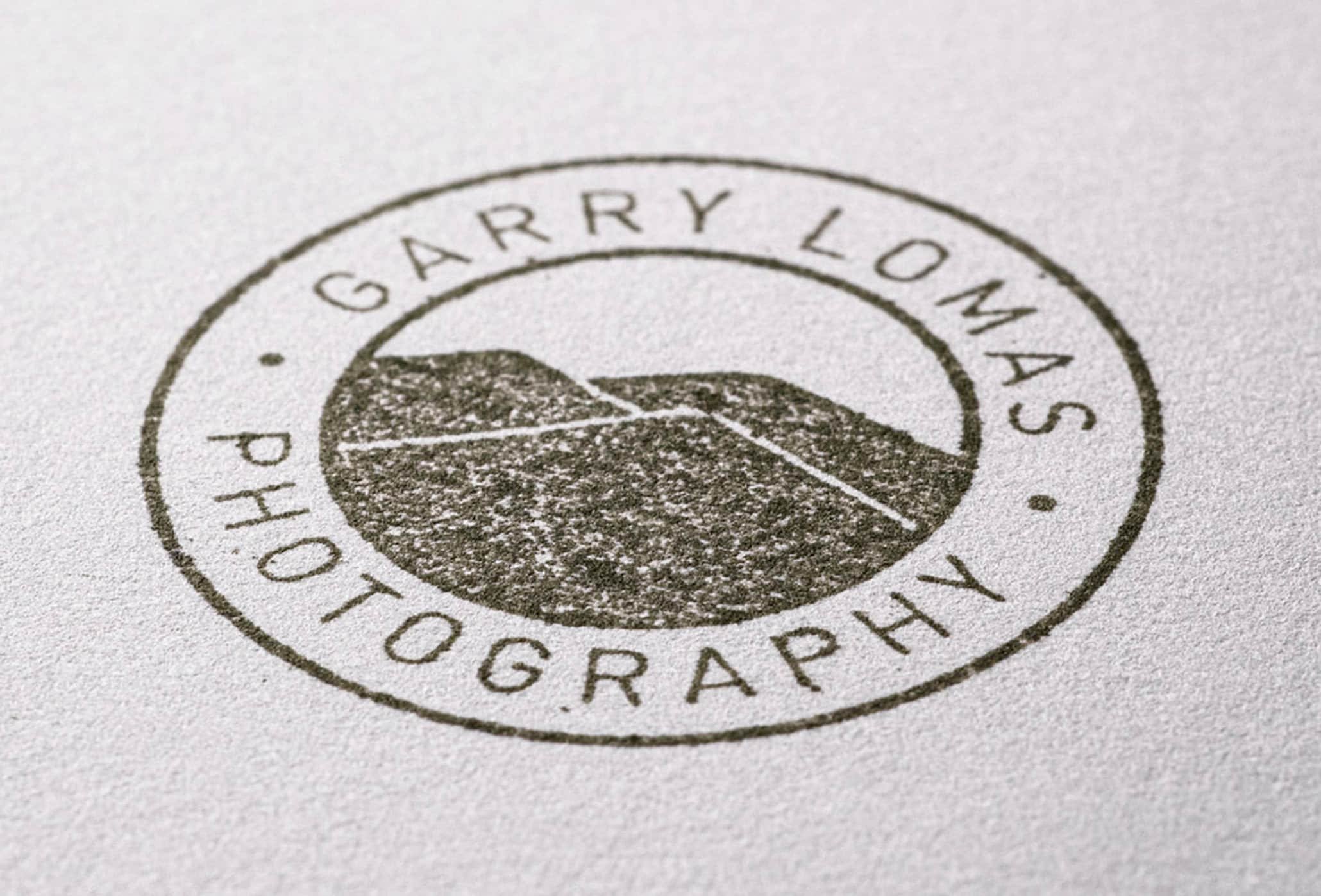 https://i.etsystatic.com/32015401/r/il/195a58/3977007678/il_fullxfull.3977007678_enp6.jpg