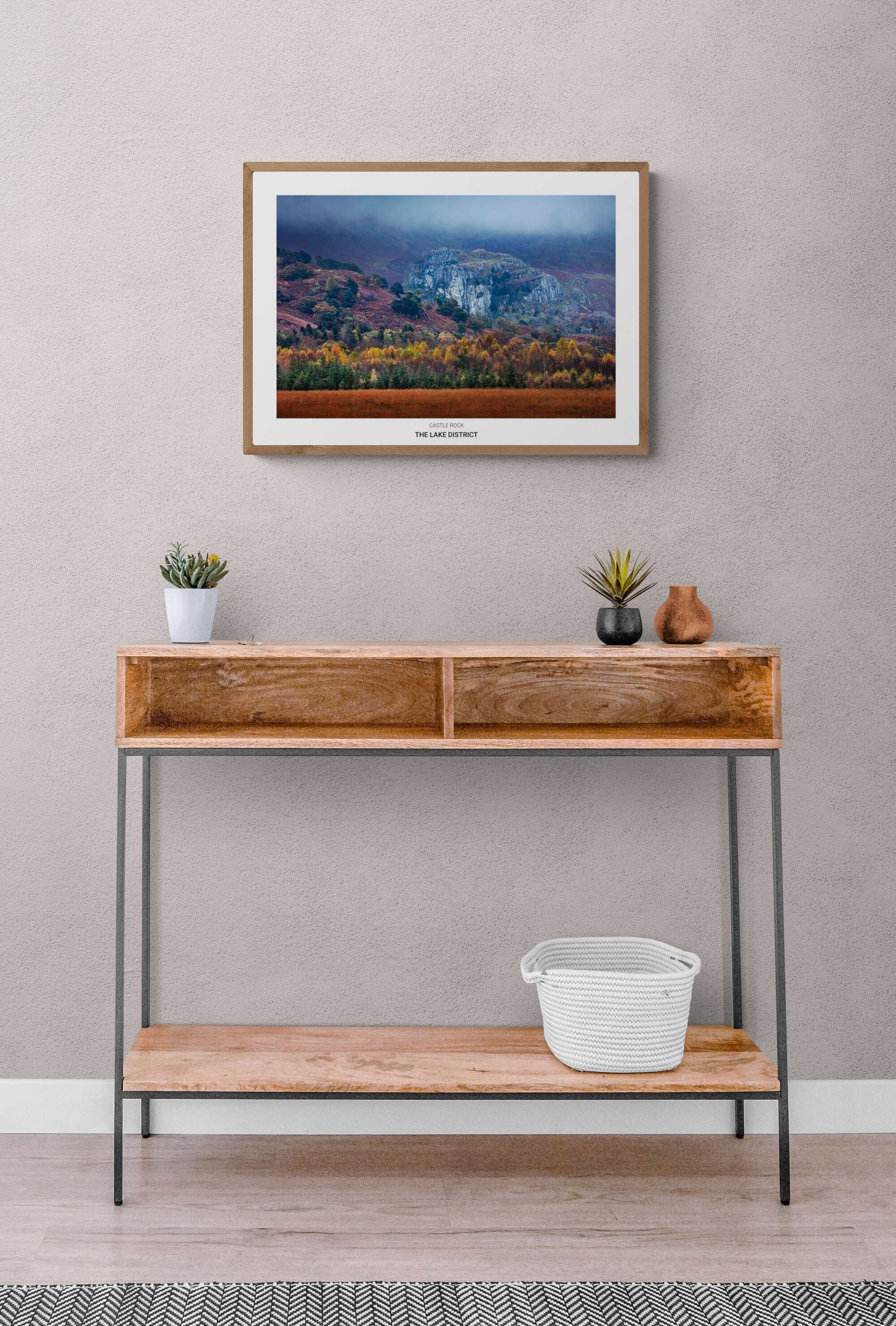 https://i.etsystatic.com/32015401/r/il/689b3e/4371223304/il_fullxfull.4371223304_h641.jpg
