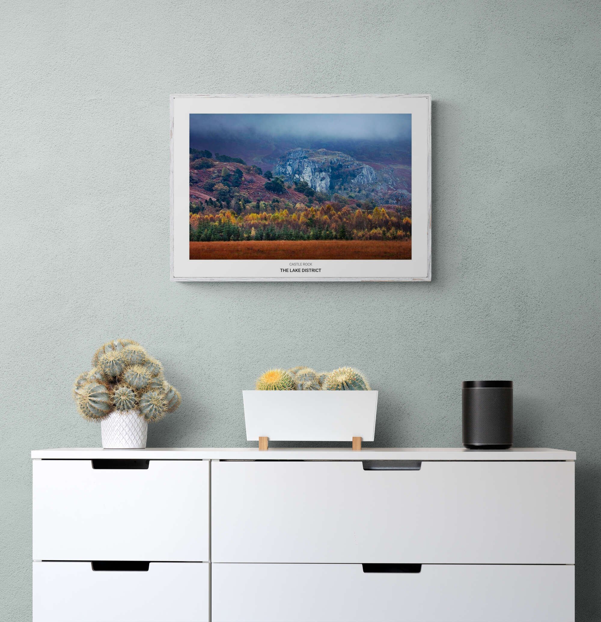 https://i.etsystatic.com/32015401/r/il/471cfc/4418616037/il_fullxfull.4418616037_3so1.jpg