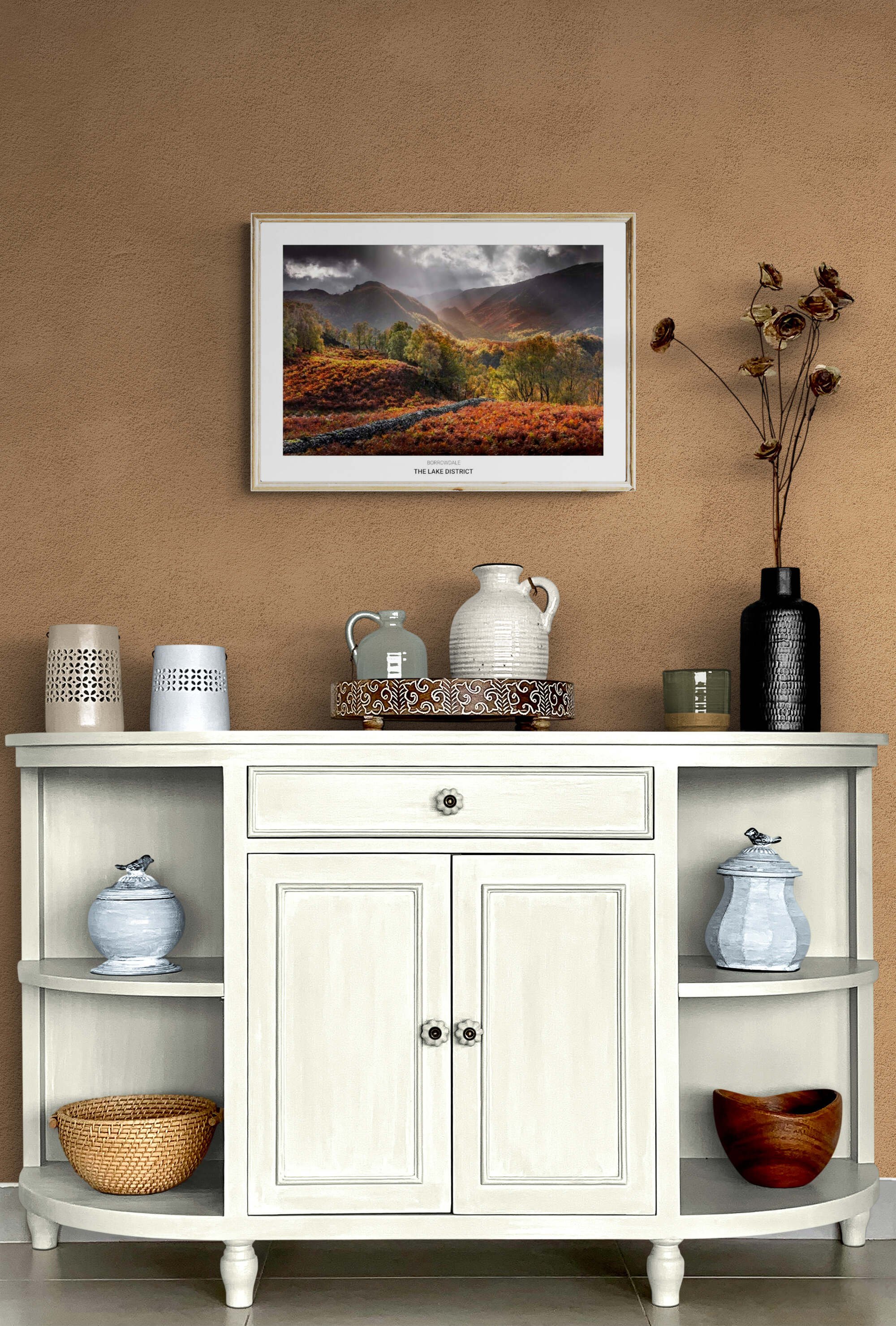 https://i.etsystatic.com/32015401/r/il/07c910/4359344376/il_fullxfull.4359344376_4o27.jpg