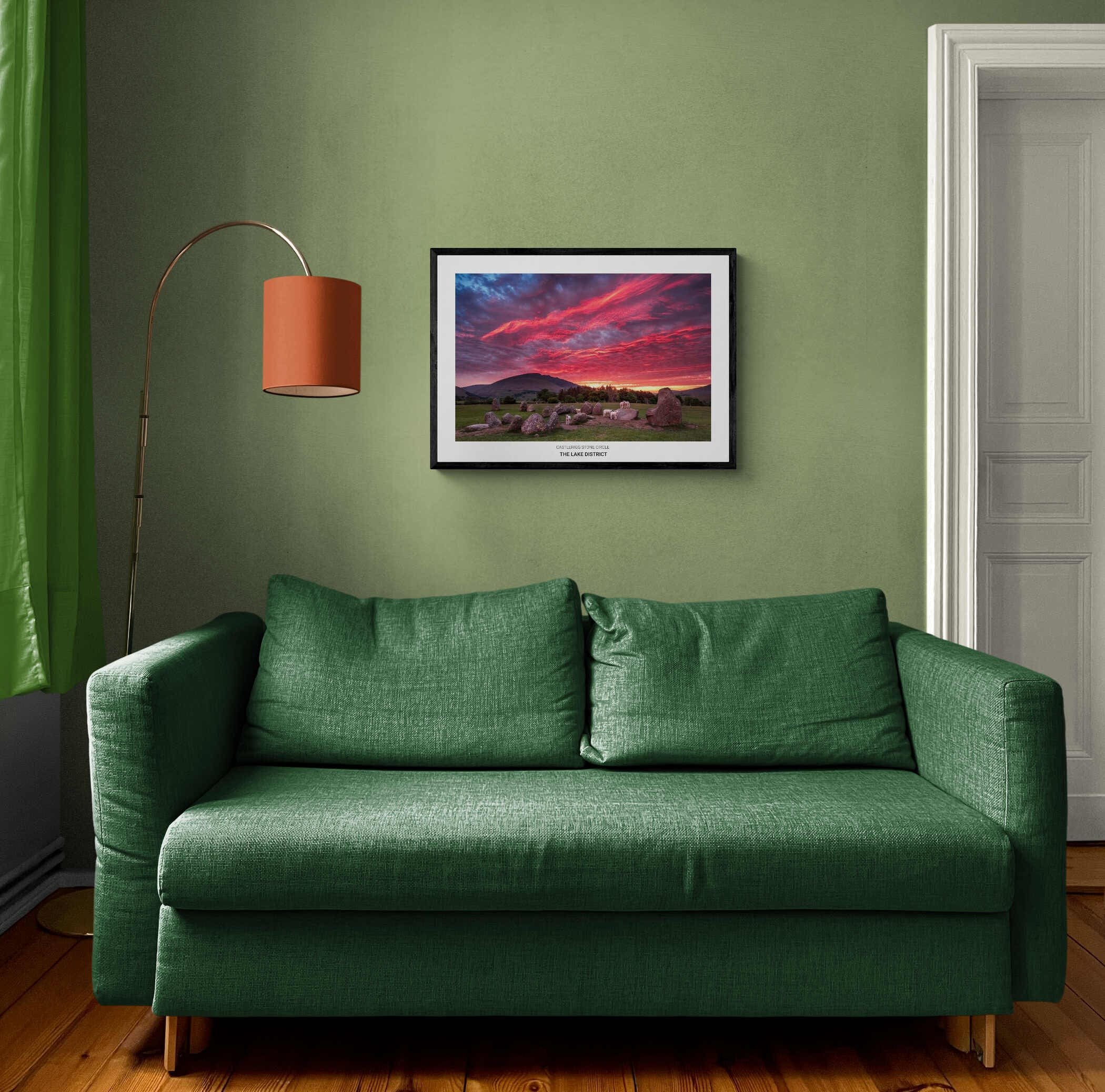 https://i.etsystatic.com/32015401/r/il/c76f58/3812054813/il_fullxfull.3812054813_kpcm.jpg