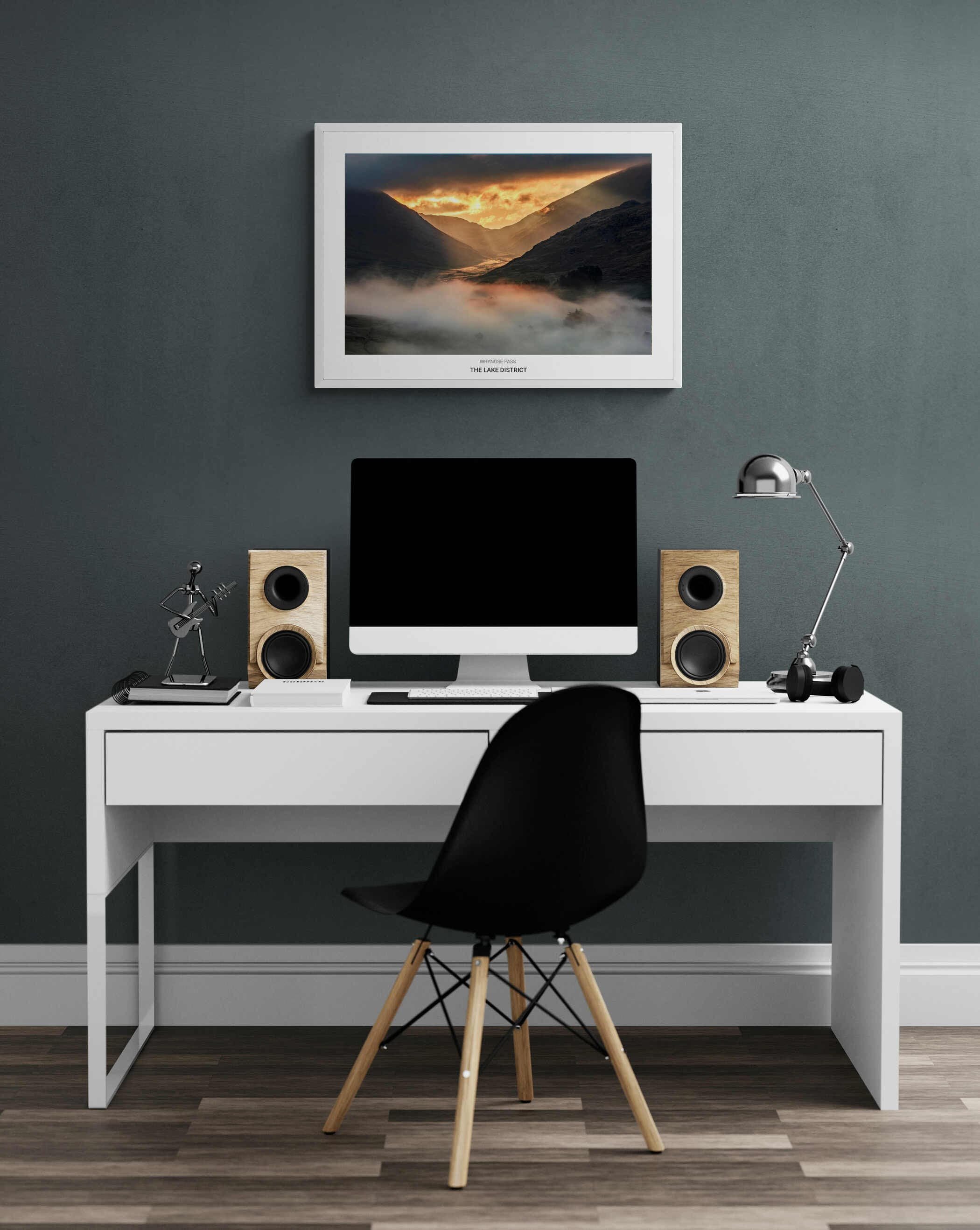 https://i.etsystatic.com/32015401/r/il/566011/3763761366/il_fullxfull.3763761366_jkjm.jpg