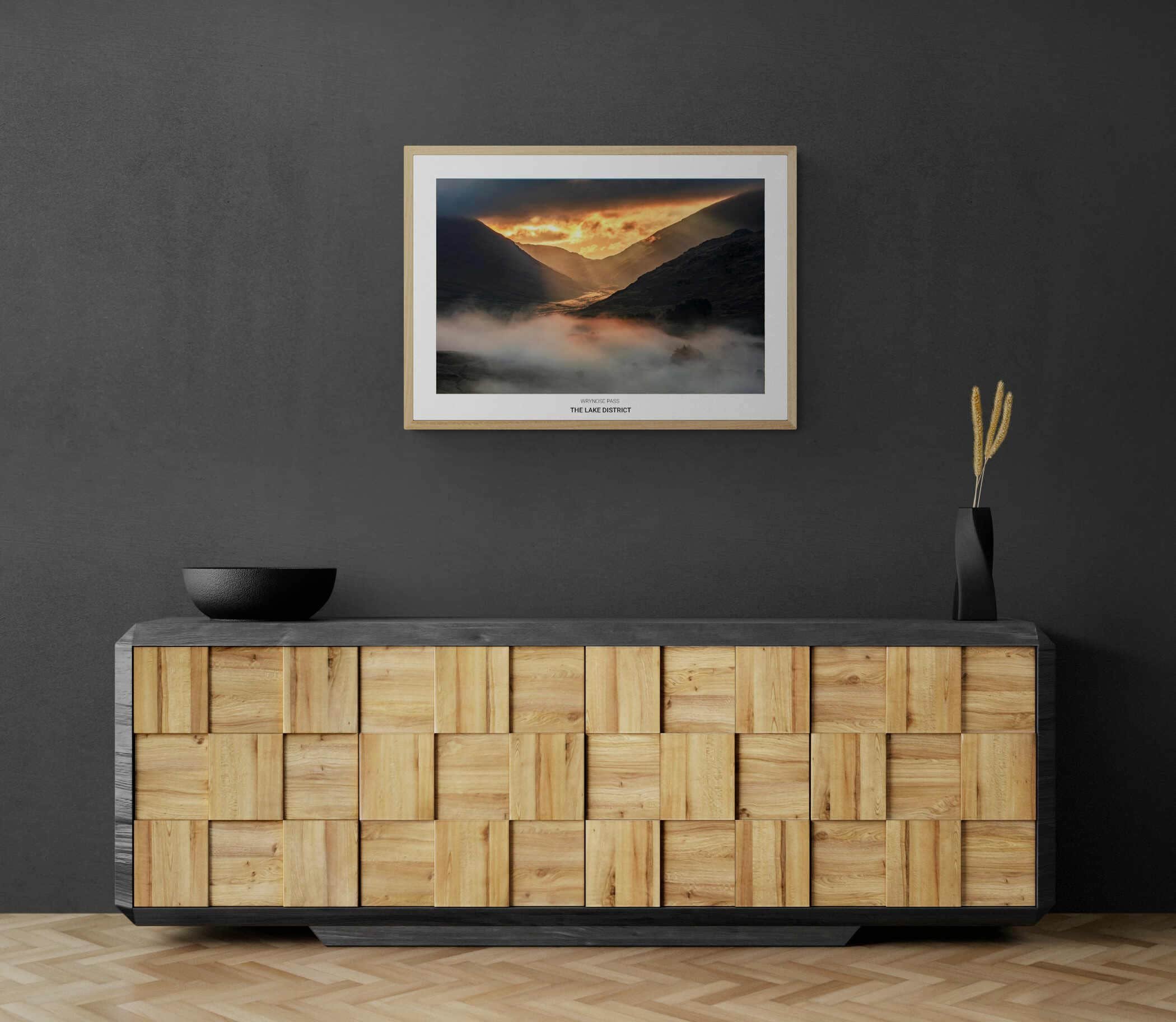 https://i.etsystatic.com/32015401/r/il/6450dc/3811366937/il_fullxfull.3811366937_s66d.jpg