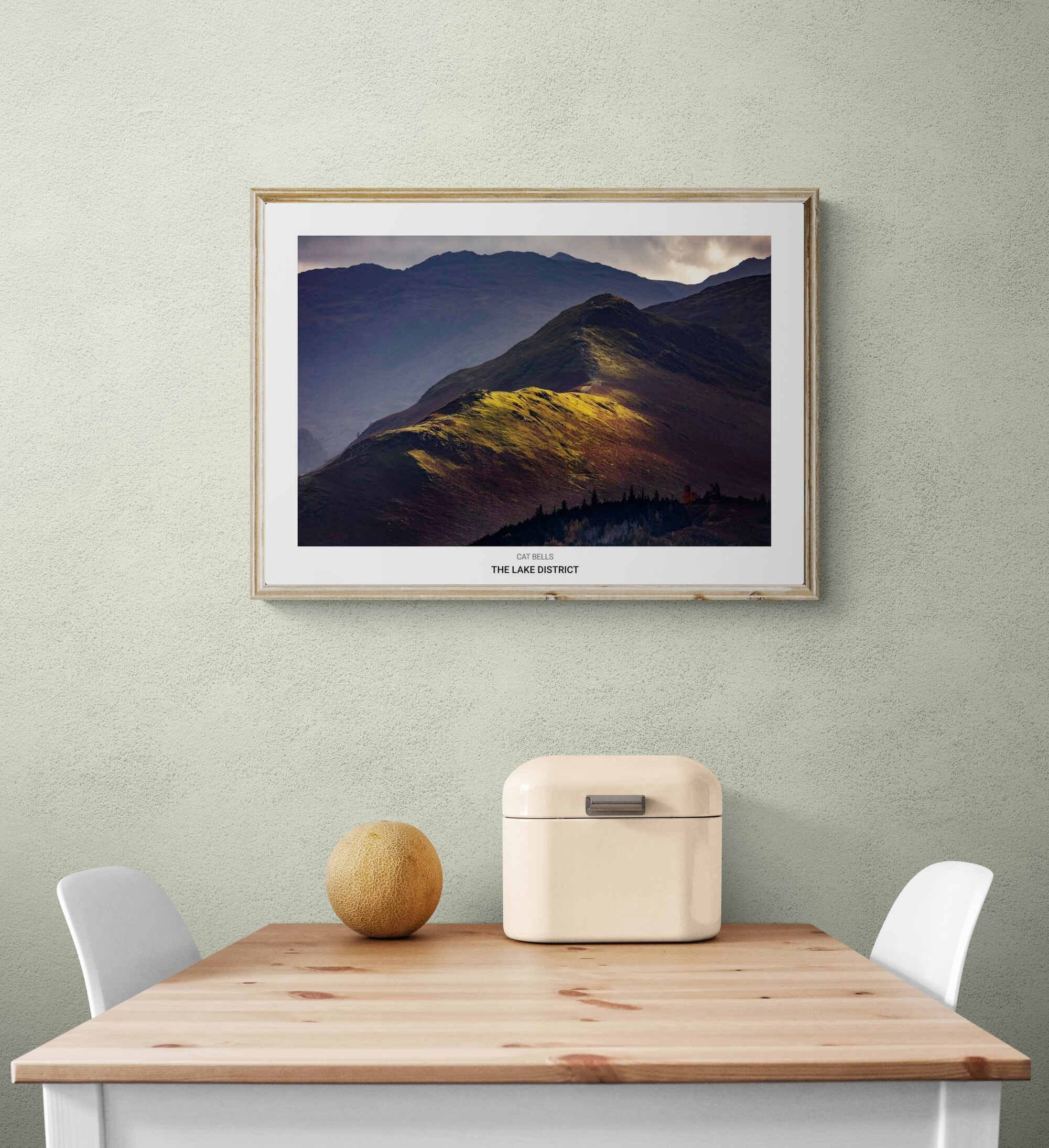 https://i.etsystatic.com/32015401/r/il/21dfa8/3906685085/il_fullxfull.3906685085_oevu.jpg