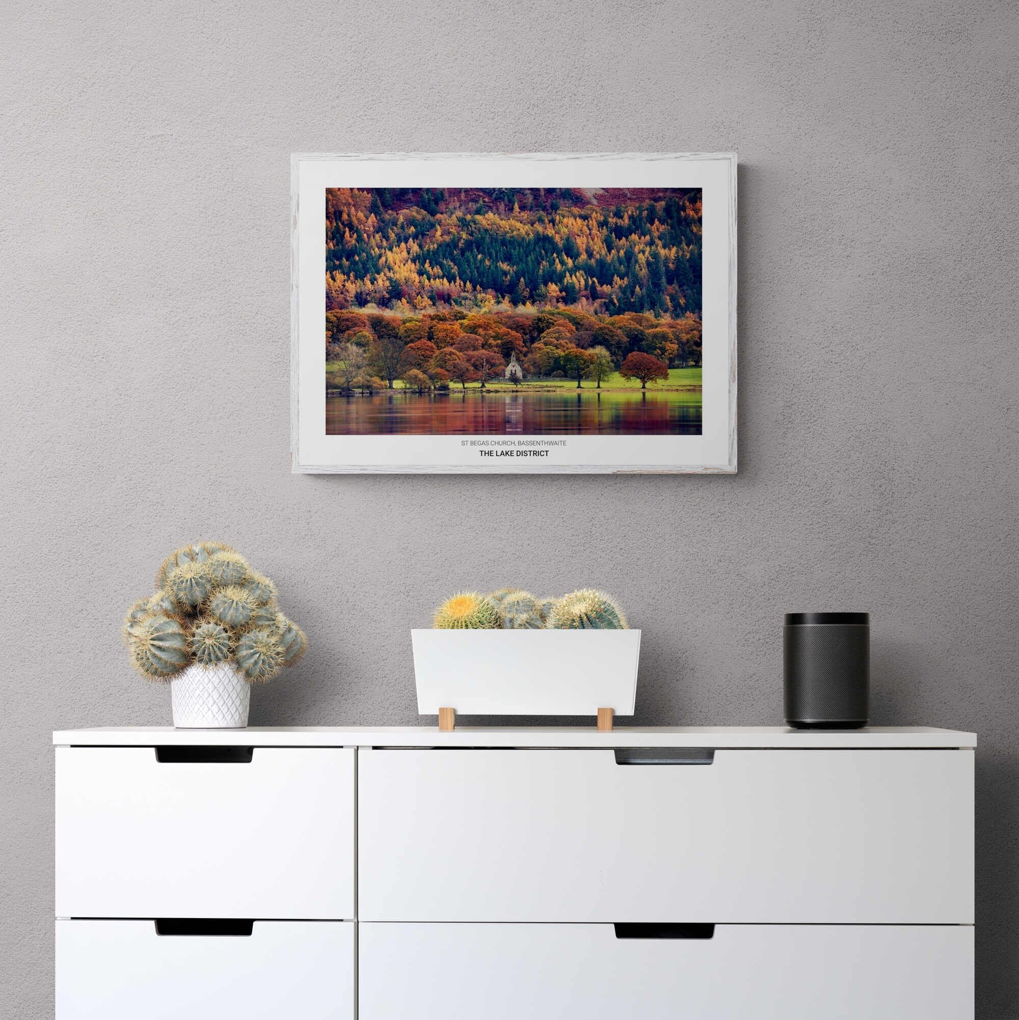 https://i.etsystatic.com/32015401/r/il/0683f5/5003523274/il_fullxfull.5003523274_g3yh.jpg