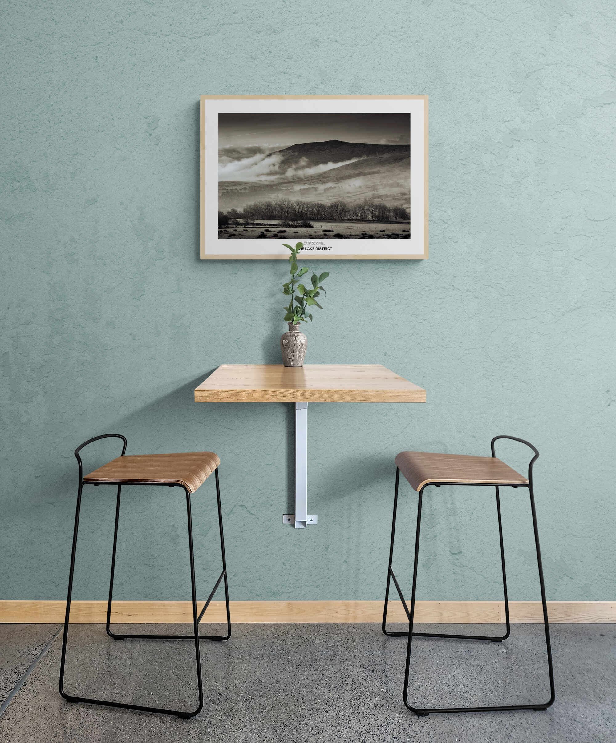 https://i.etsystatic.com/32015401/r/il/455034/4653377710/il_fullxfull.4653377710_3irj.jpg