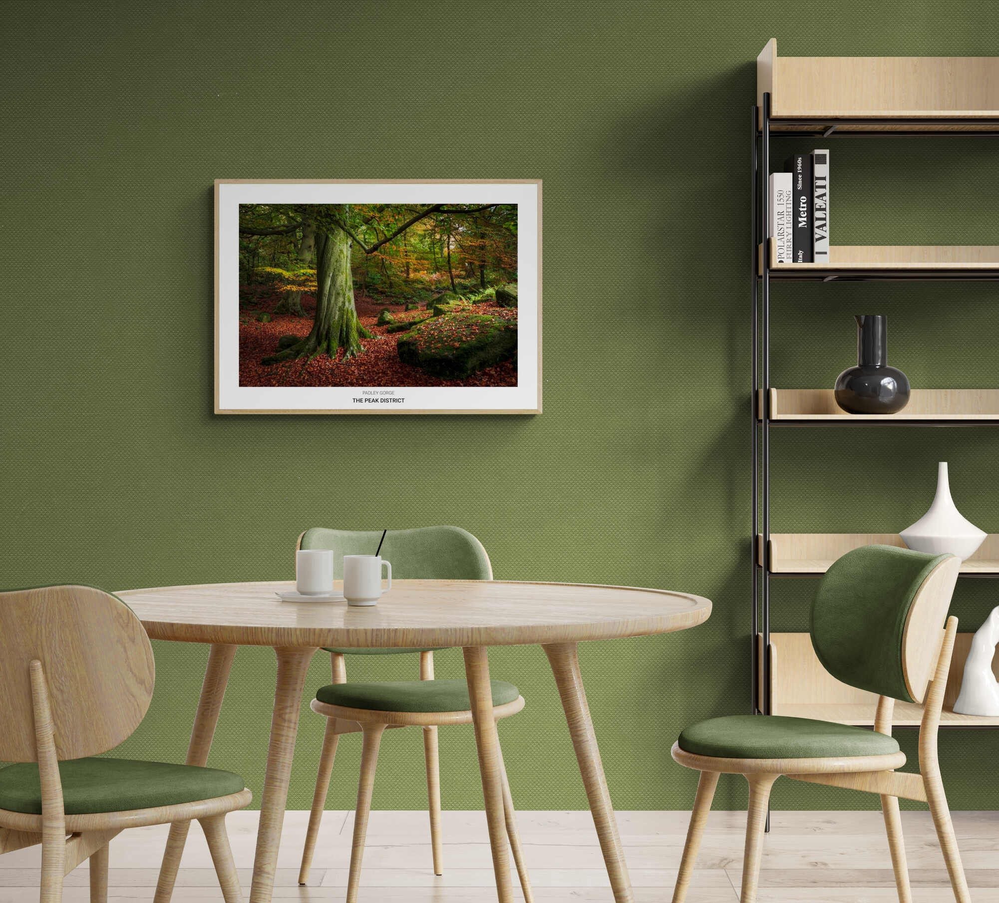 https://i.etsystatic.com/32015401/r/il/c49b80/5015379108/il_fullxfull.5015379108_7b43.jpg