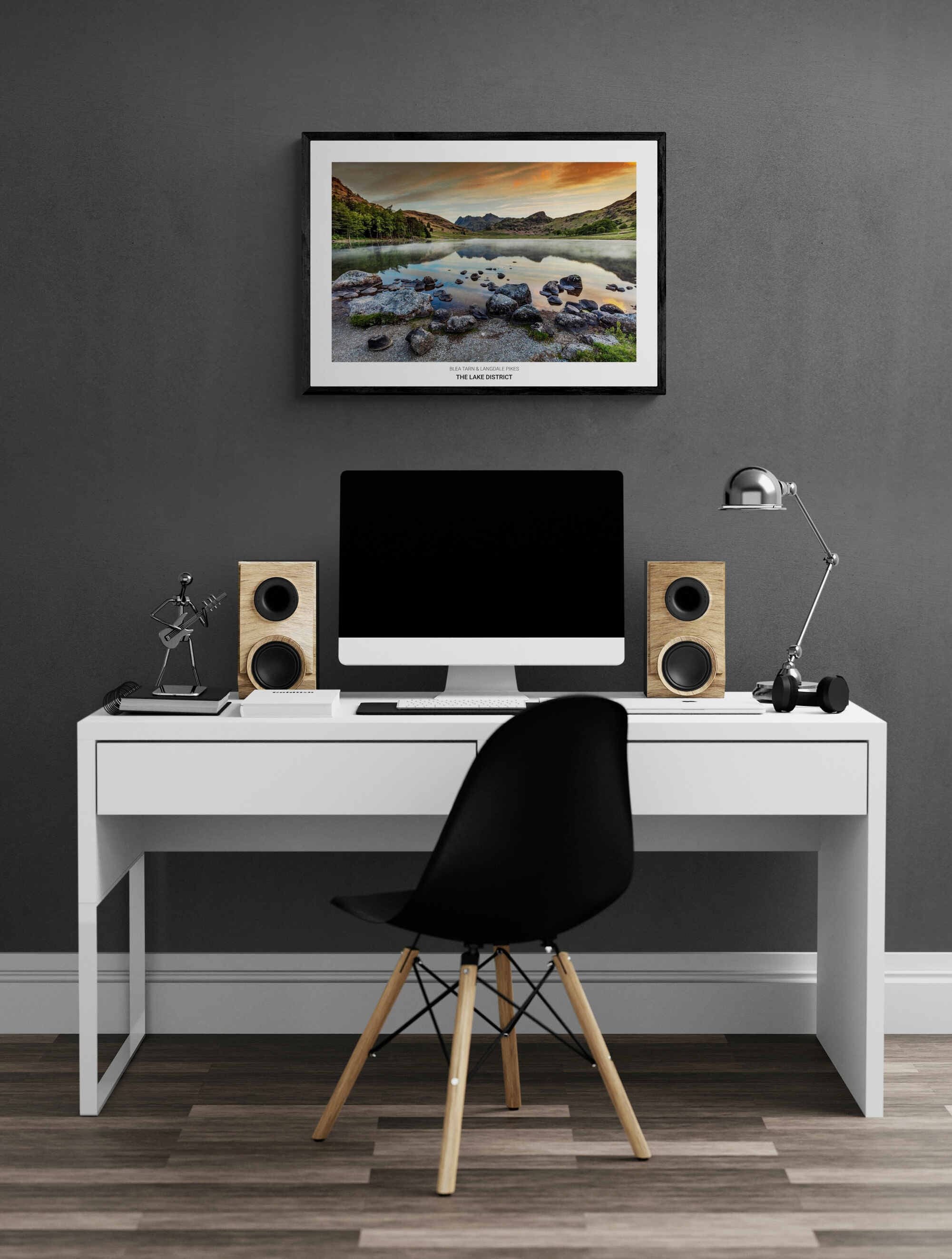 https://i.etsystatic.com/32015401/r/il/63ce42/3850063605/il_fullxfull.3850063605_1dun.jpg