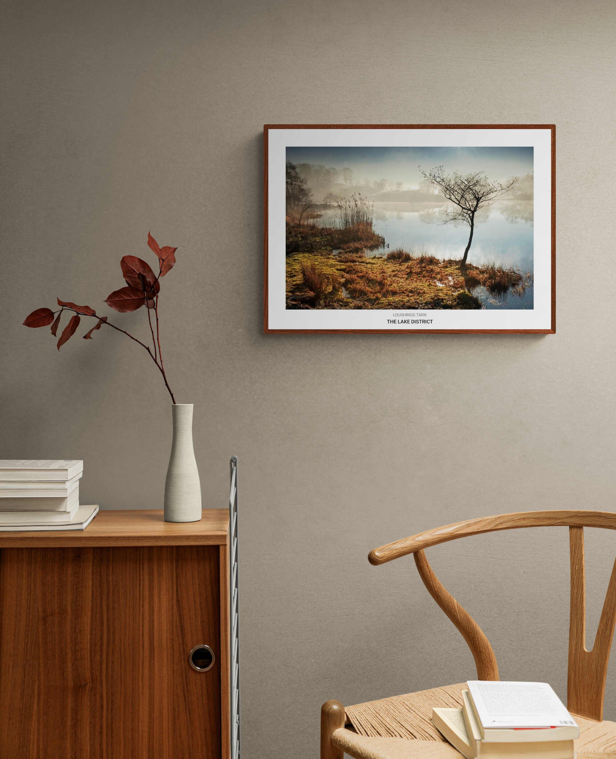 https://i.etsystatic.com/32015401/r/il/ea8104/5051749201/il_fullxfull.5051749201_4apx.jpg