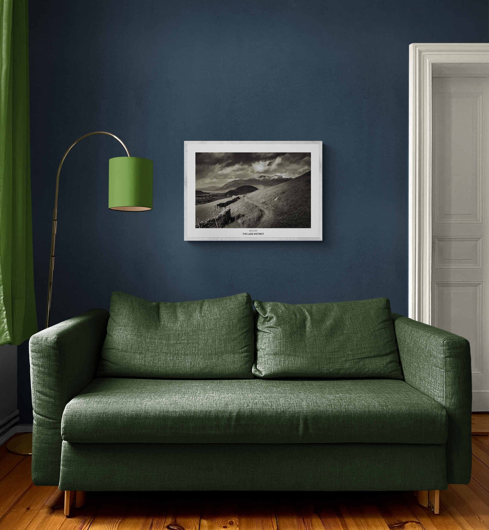 https://i.etsystatic.com/32015401/r/il/fbe281/3965206841/il_fullxfull.3965206841_9t98.jpg