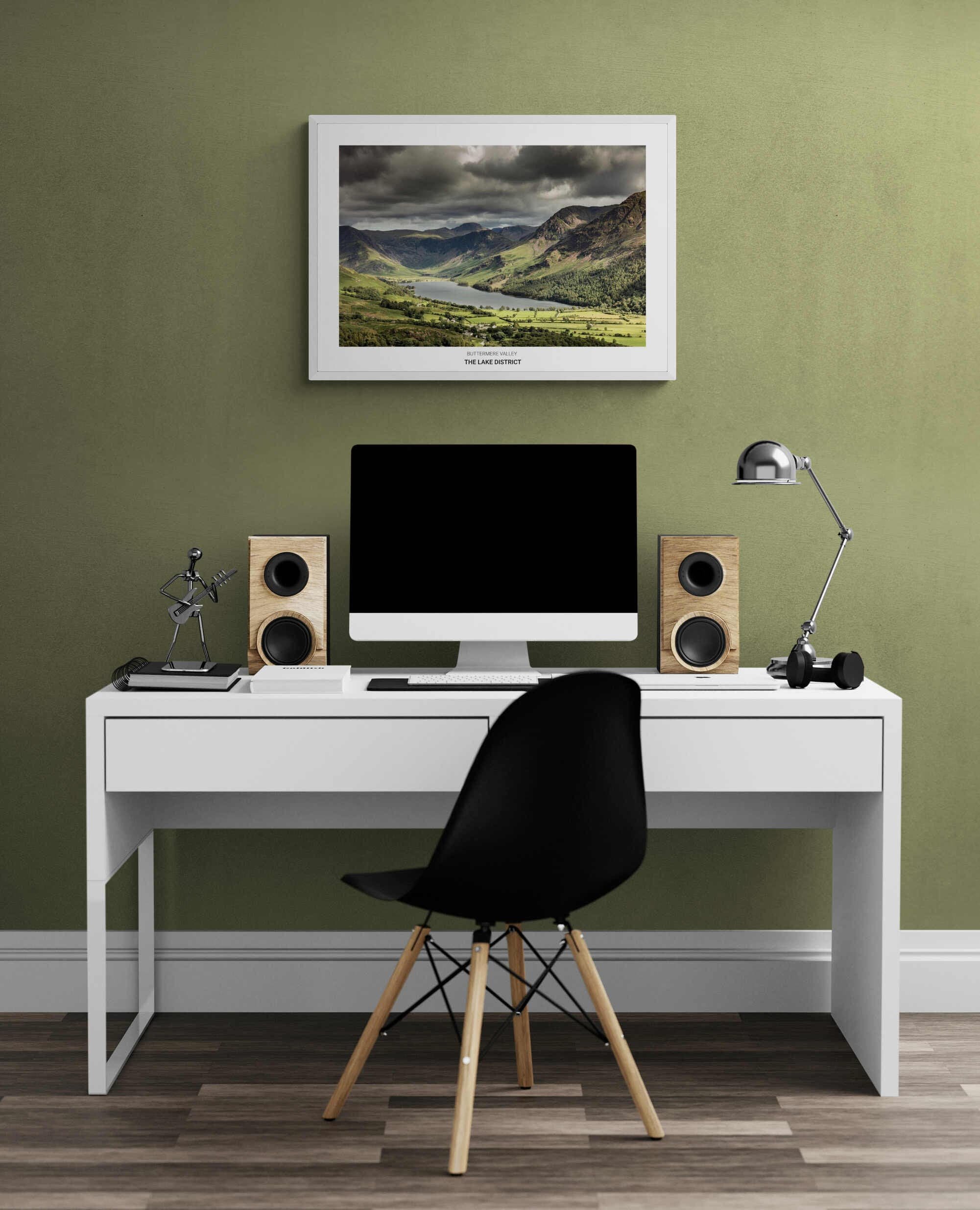 https://i.etsystatic.com/32015401/r/il/808d6f/3764534226/il_fullxfull.3764534226_n2t0.jpg