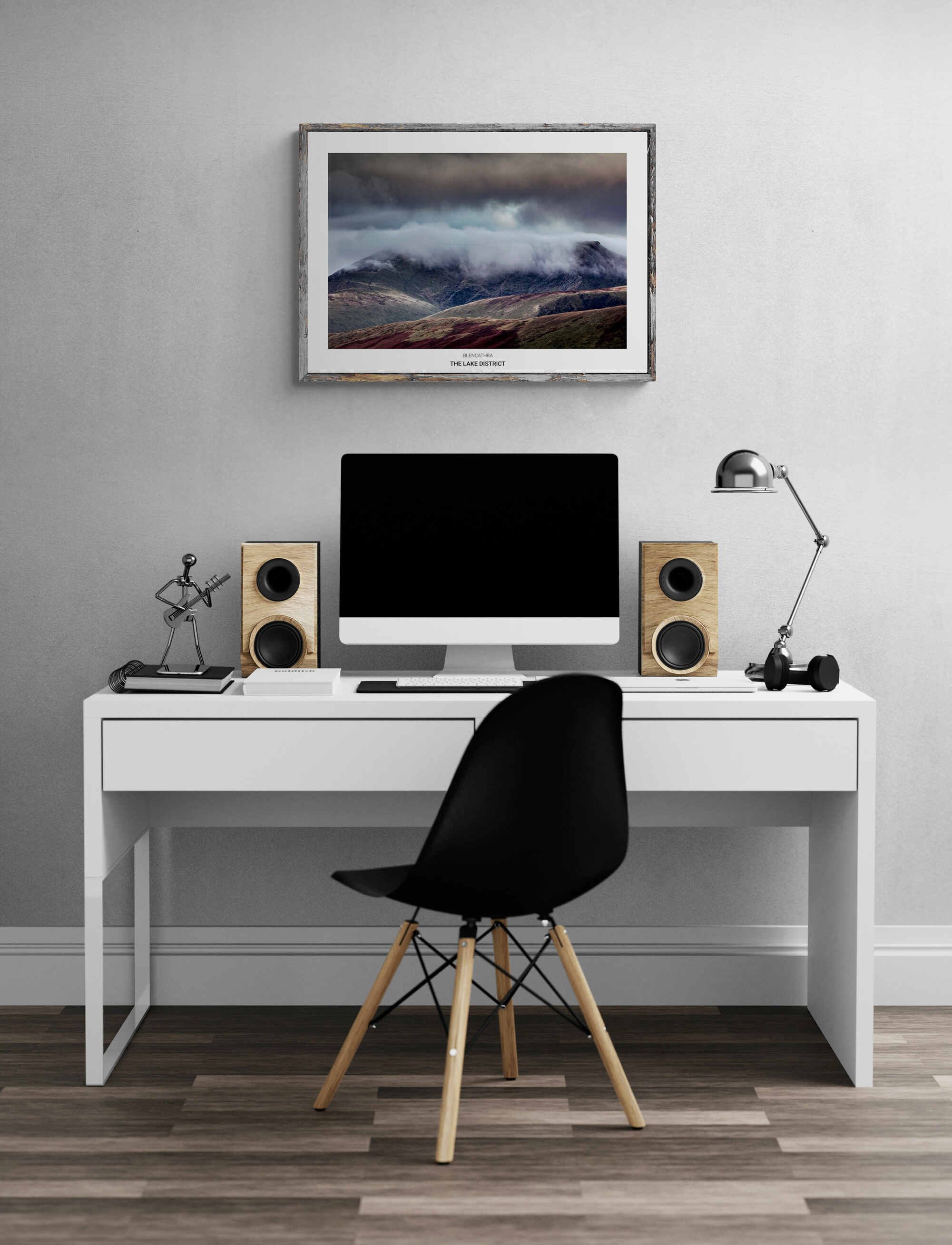 https://i.etsystatic.com/32015401/r/il/b69c1a/3859683336/il_fullxfull.3859683336_ohkk.jpg