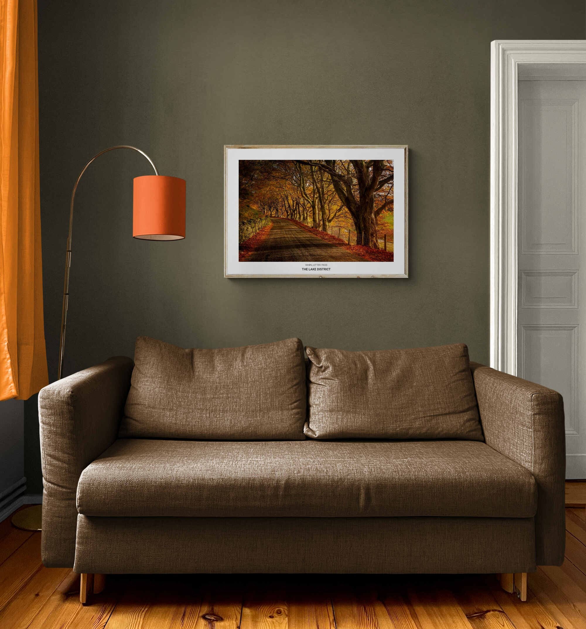 https://i.etsystatic.com/32015401/r/il/0a071a/3917444314/il_fullxfull.3917444314_avxe.jpg
