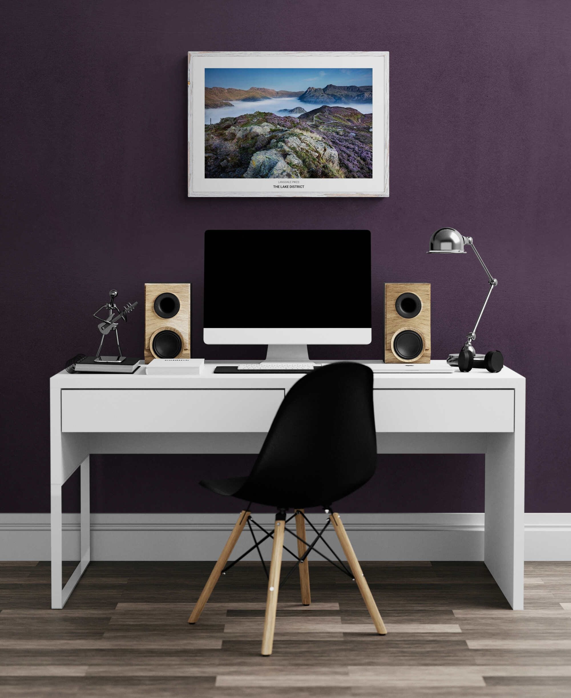 https://i.etsystatic.com/32015401/r/il/eded35/4063273878/il_fullxfull.4063273878_k0zm.jpg