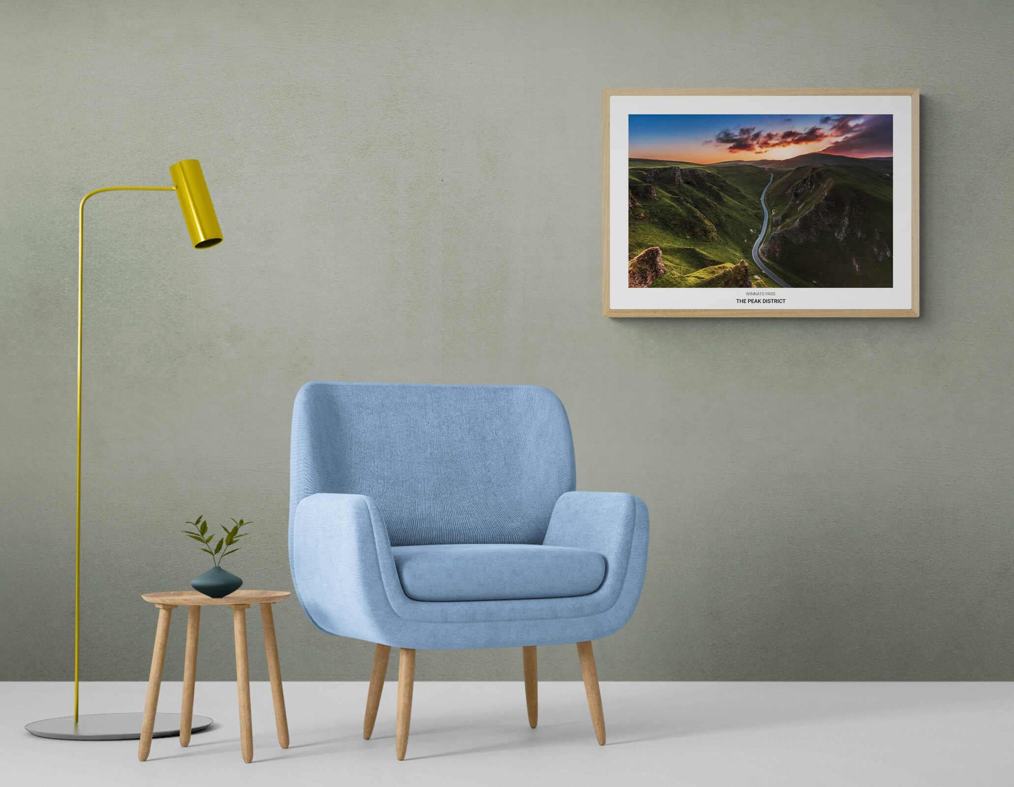 https://i.etsystatic.com/32015401/r/il/814557/3831304193/il_fullxfull.3831304193_nn17.jpg
