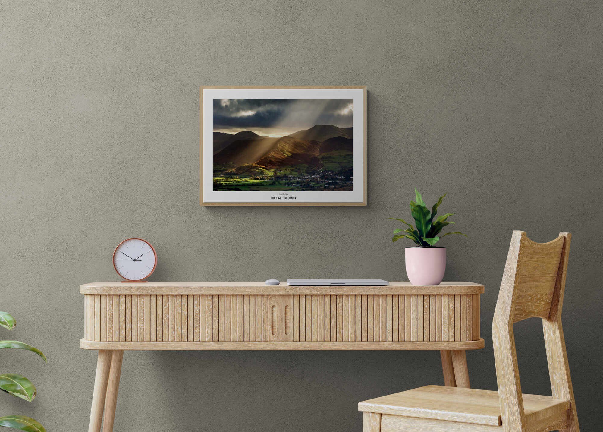 https://i.etsystatic.com/32015401/r/il/f99333/4651252938/il_fullxfull.4651252938_87aj.jpg