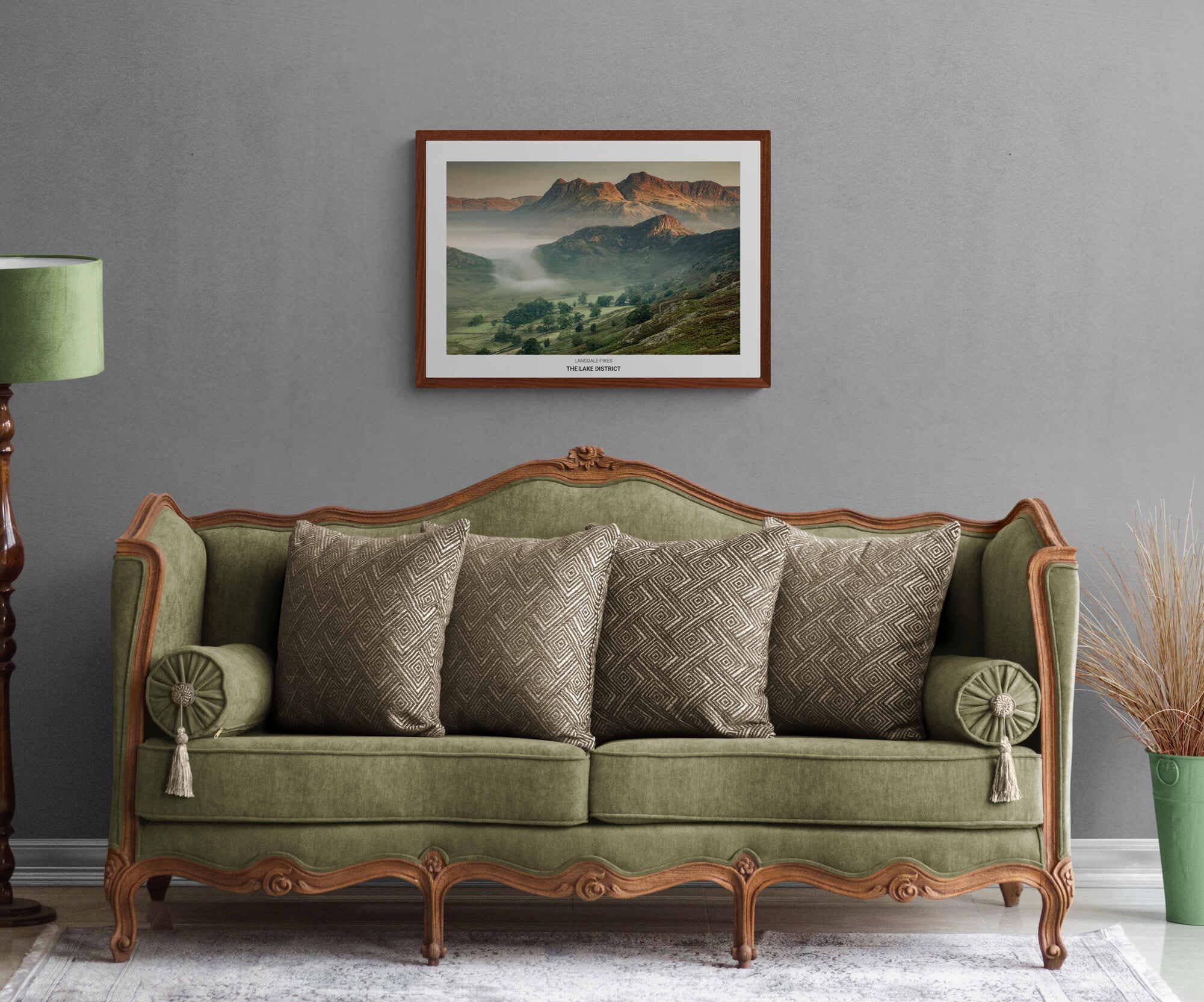 https://i.etsystatic.com/32015401/r/il/cc27ee/3803640572/il_fullxfull.3803640572_e3se.jpg