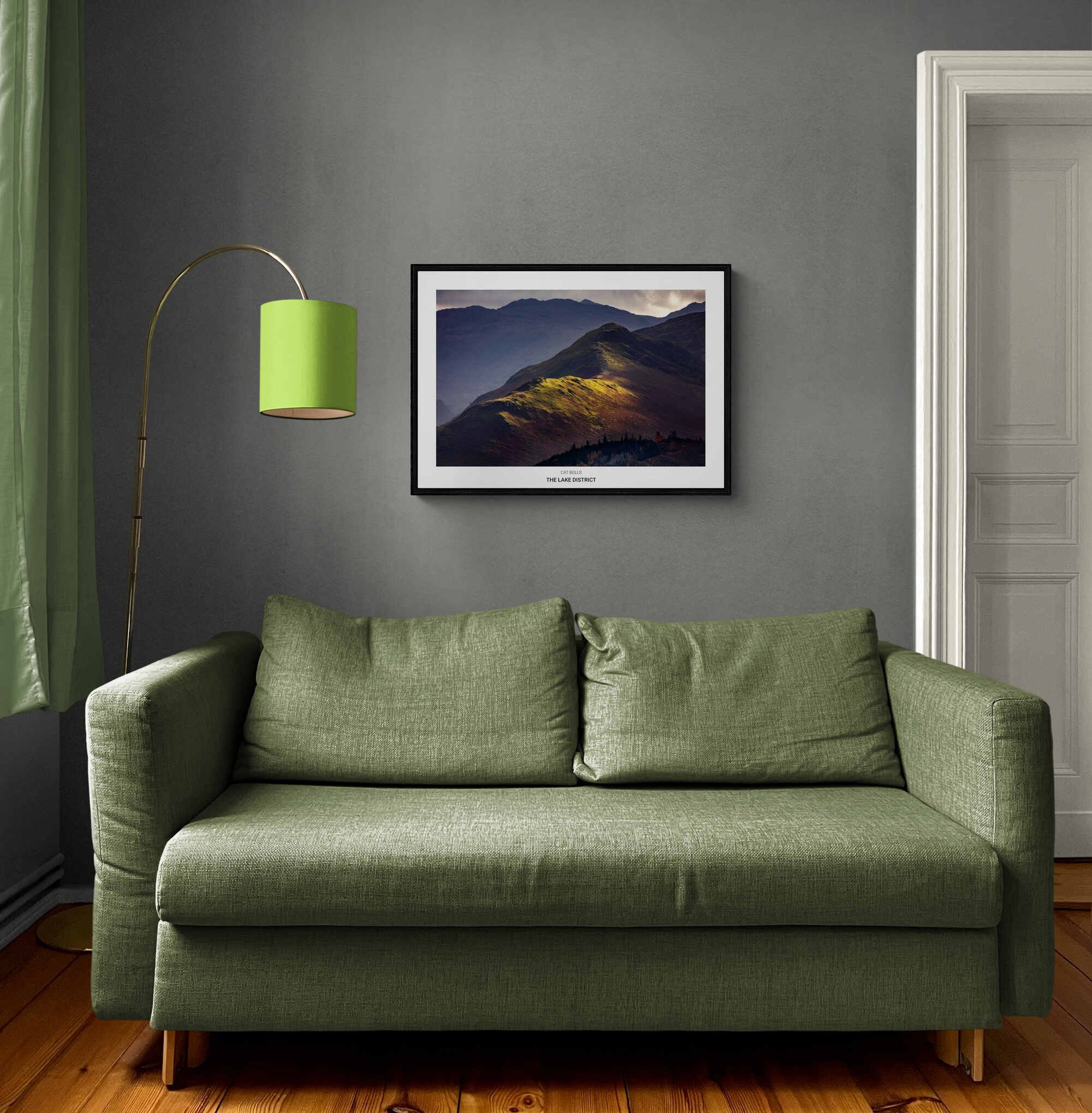 https://i.etsystatic.com/32015401/r/il/e1dd23/3859185598/il_fullxfull.3859185598_77c3.jpg