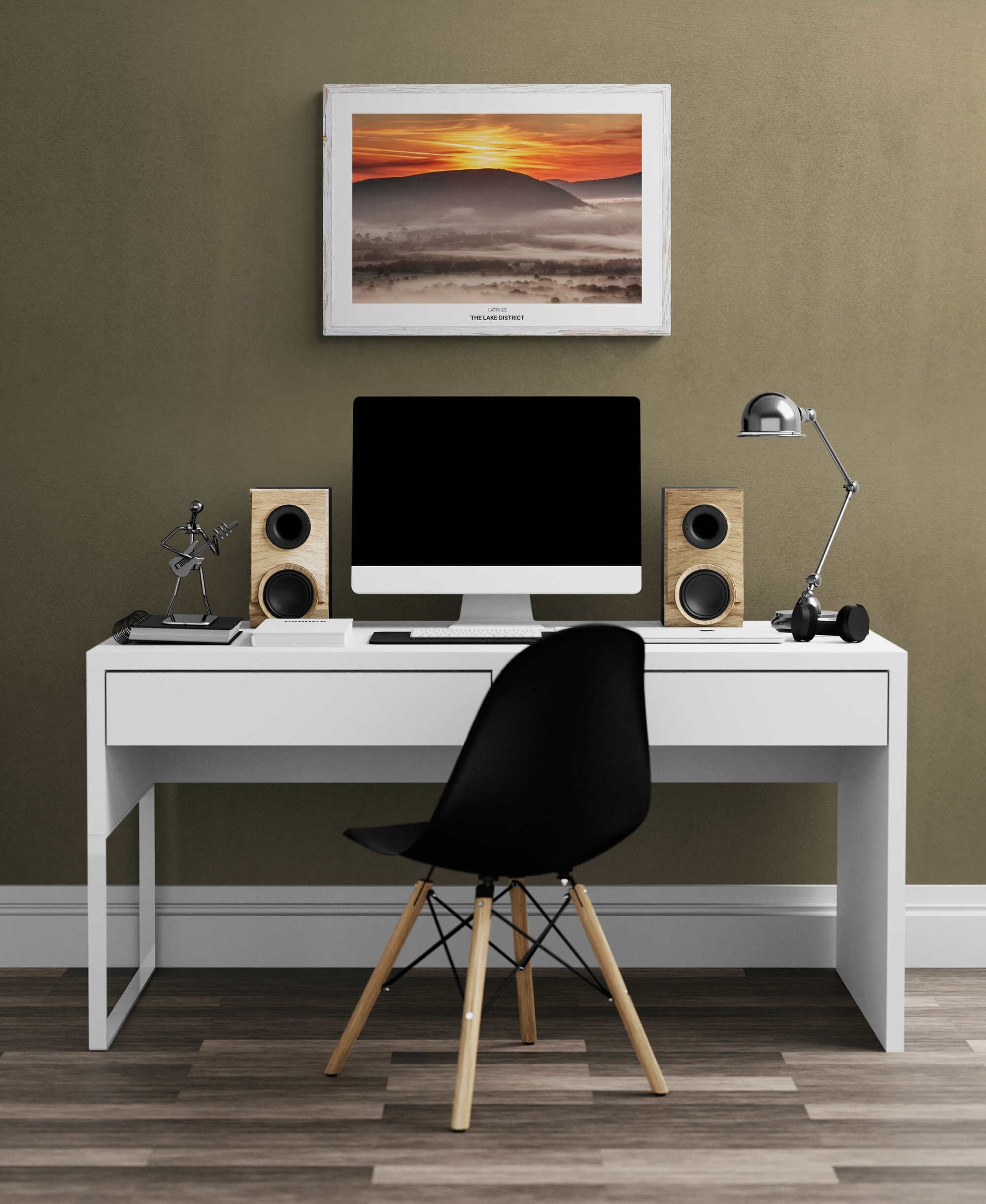 https://i.etsystatic.com/32015401/r/il/cf5691/4110755655/il_fullxfull.4110755655_k1av.jpg