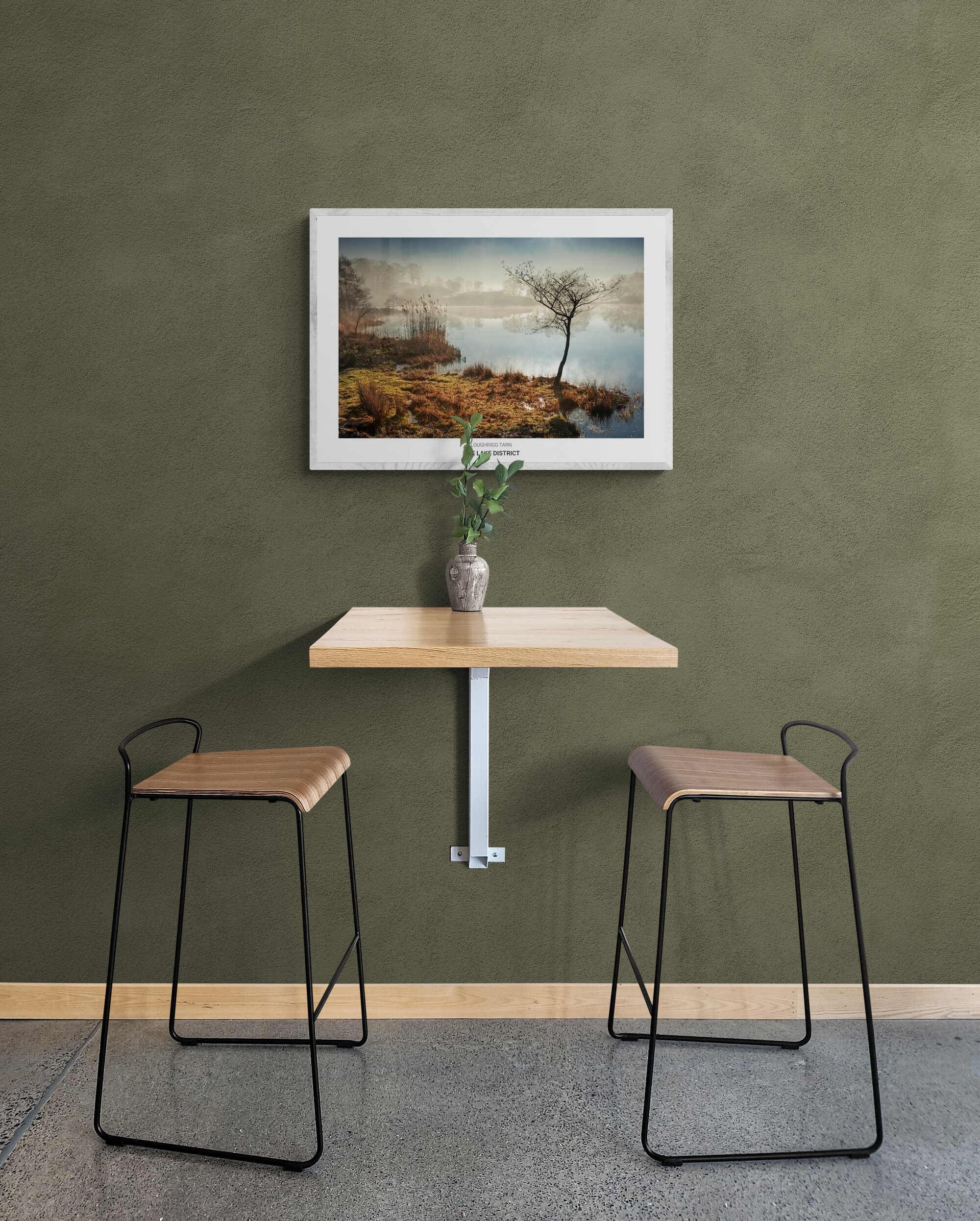 https://i.etsystatic.com/32015401/r/il/45ca29/5003516908/il_fullxfull.5003516908_h9ts.jpg