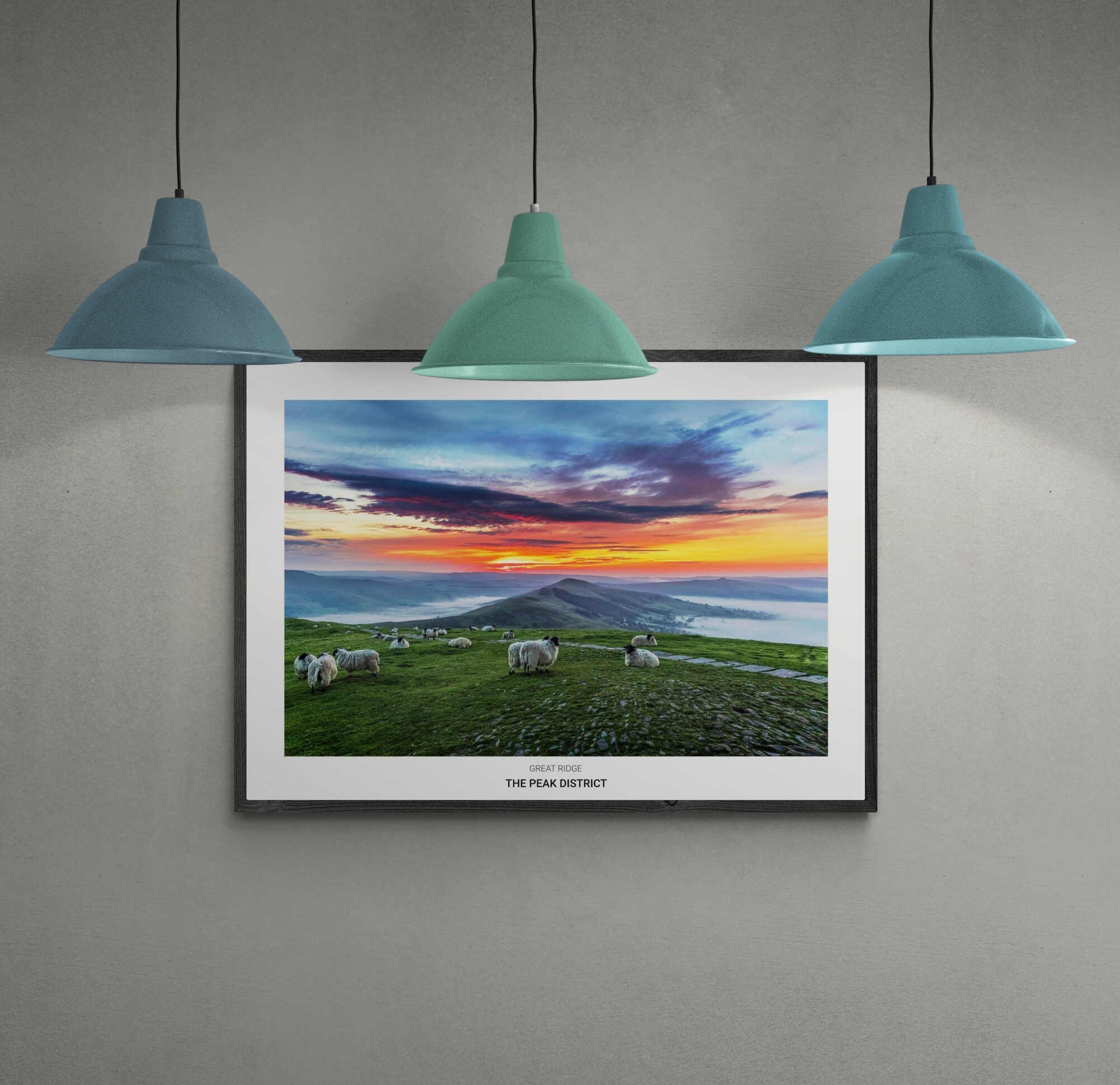 https://i.etsystatic.com/32015401/r/il/c2eb46/3831183385/il_fullxfull.3831183385_nfxr.jpg
