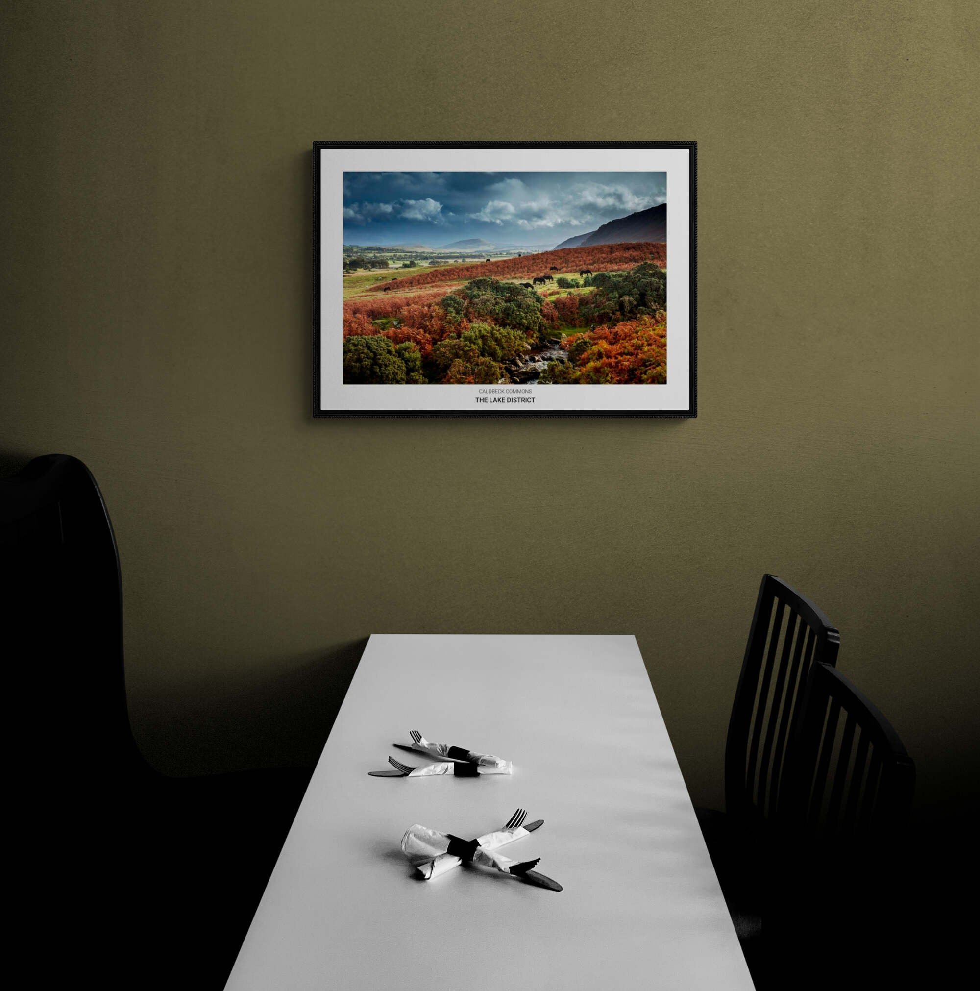 https://i.etsystatic.com/32015401/r/il/8a8c74/4418603479/il_fullxfull.4418603479_etgu.jpg