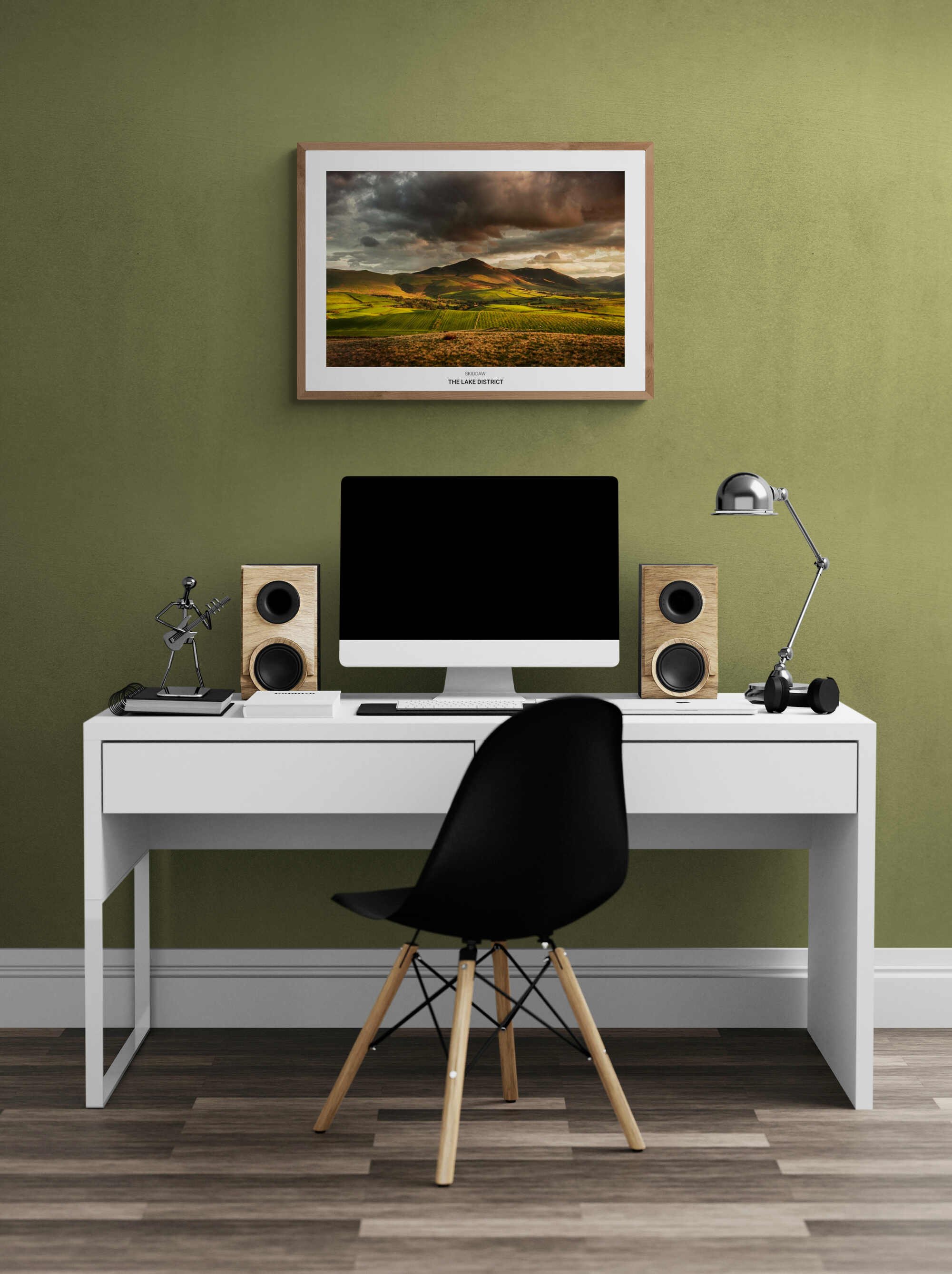https://i.etsystatic.com/32015401/r/il/2a8d1b/3775091658/il_fullxfull.3775091658_3p85.jpg