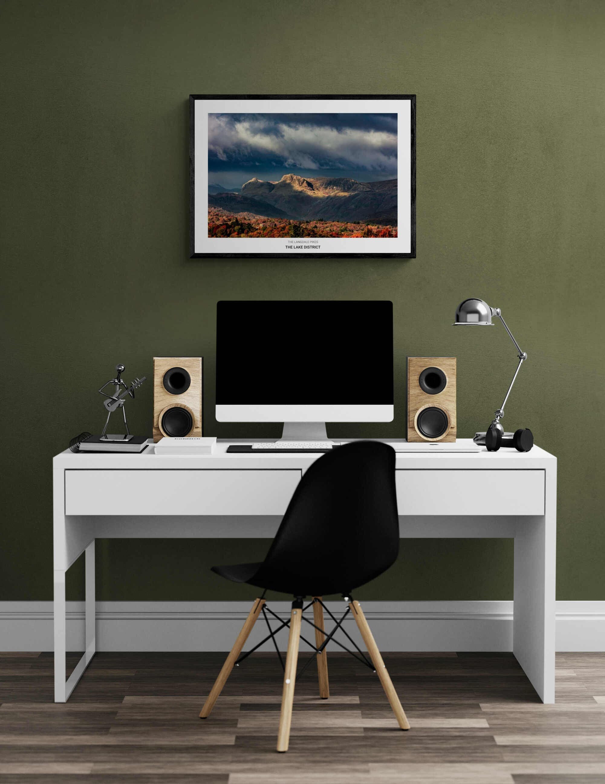 https://i.etsystatic.com/32015401/r/il/c49a6d/3822490463/il_fullxfull.3822490463_fvzz.jpg
