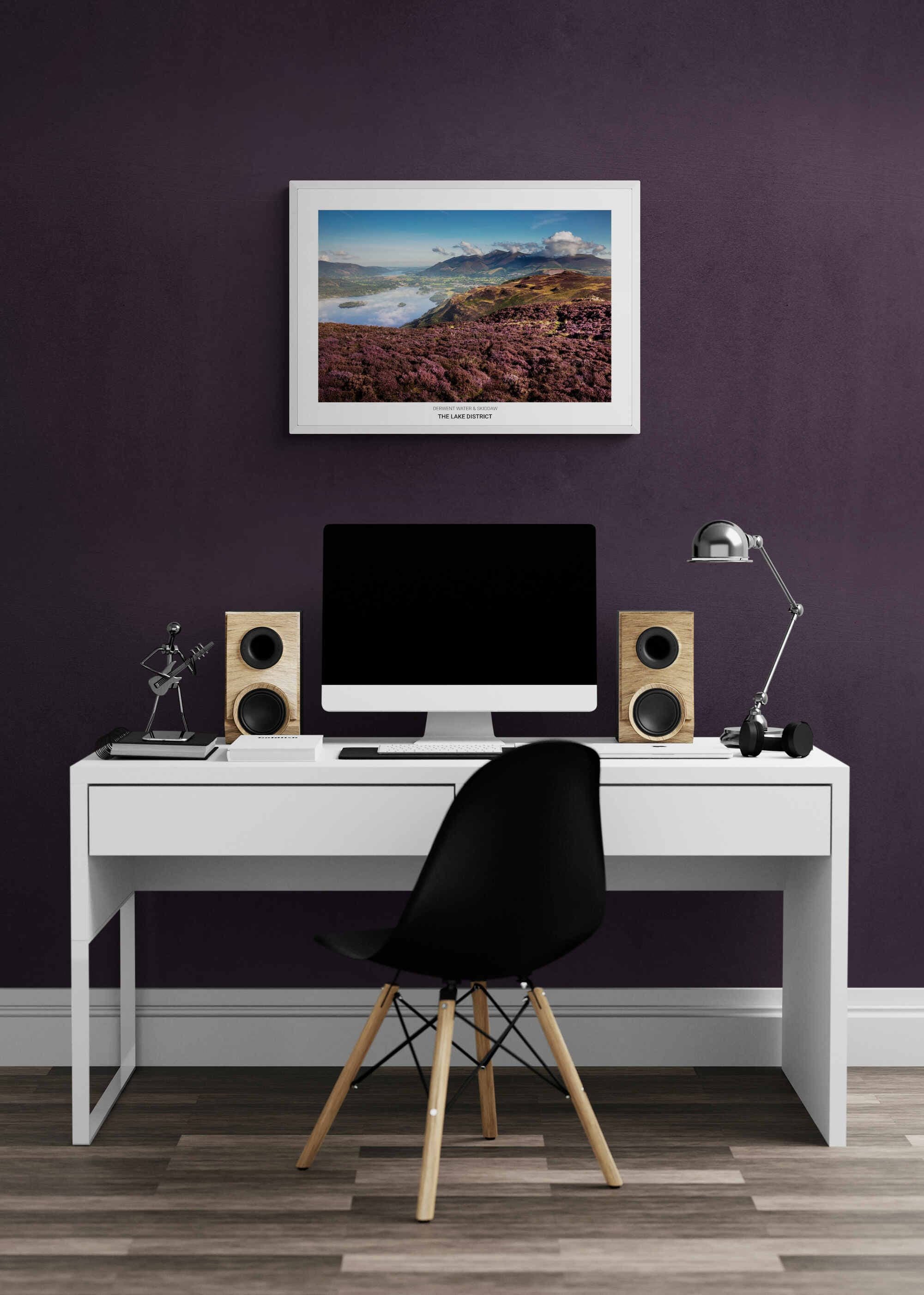 https://i.etsystatic.com/32015401/r/il/9a0625/3850208103/il_fullxfull.3850208103_ctjg.jpg