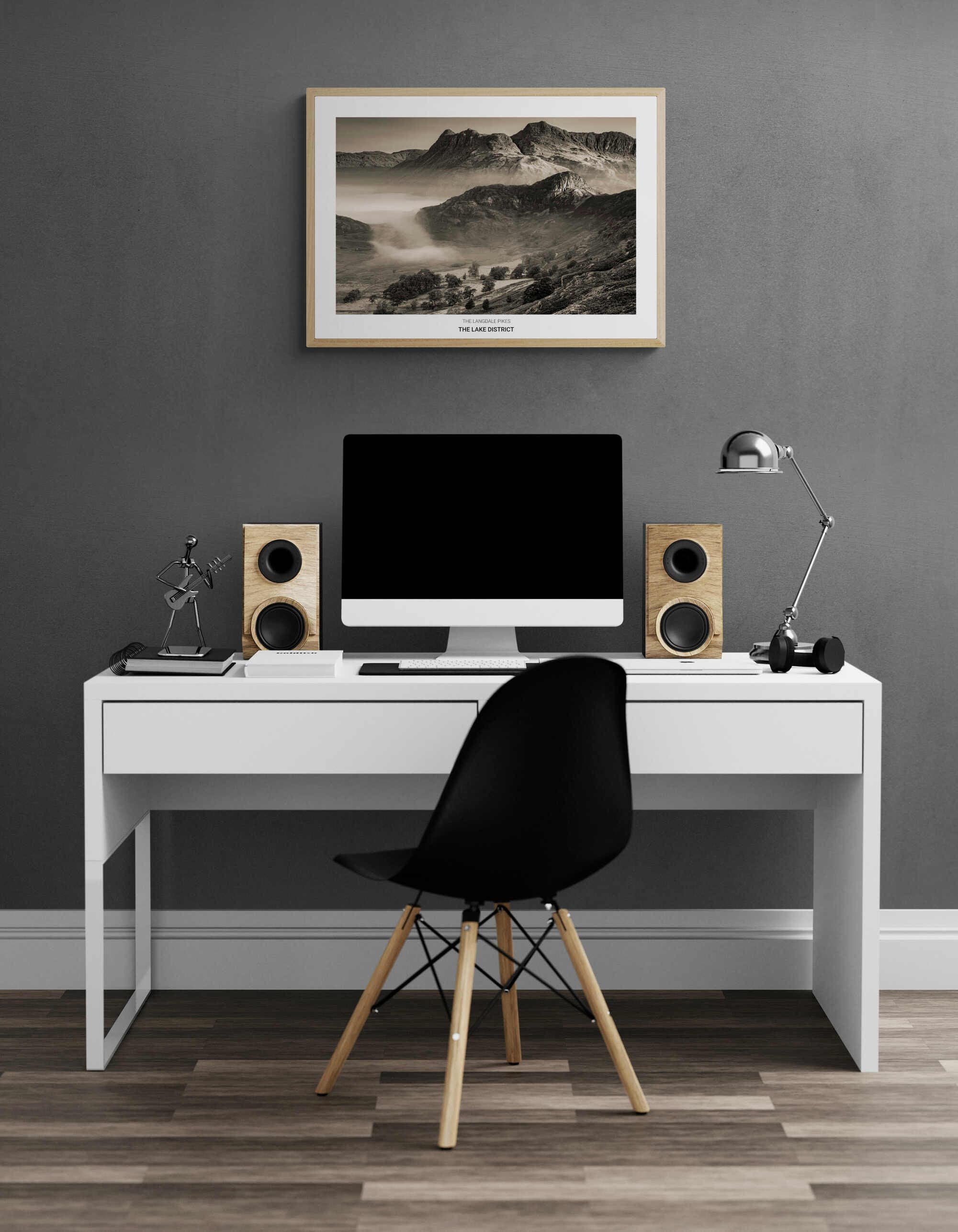 https://i.etsystatic.com/32015401/r/il/5aa6c3/3822793307/il_fullxfull.3822793307_ljrk.jpg
